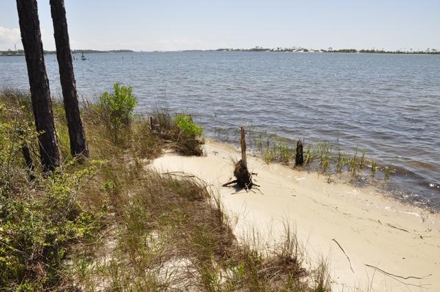 UNREC SEASHORE ESTATES - Residential