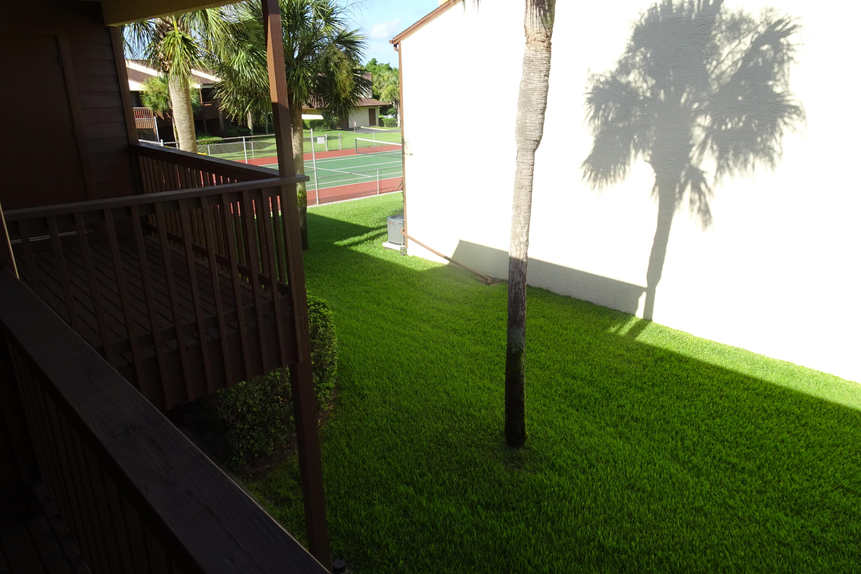 BEACHWALK CONDO - Residential