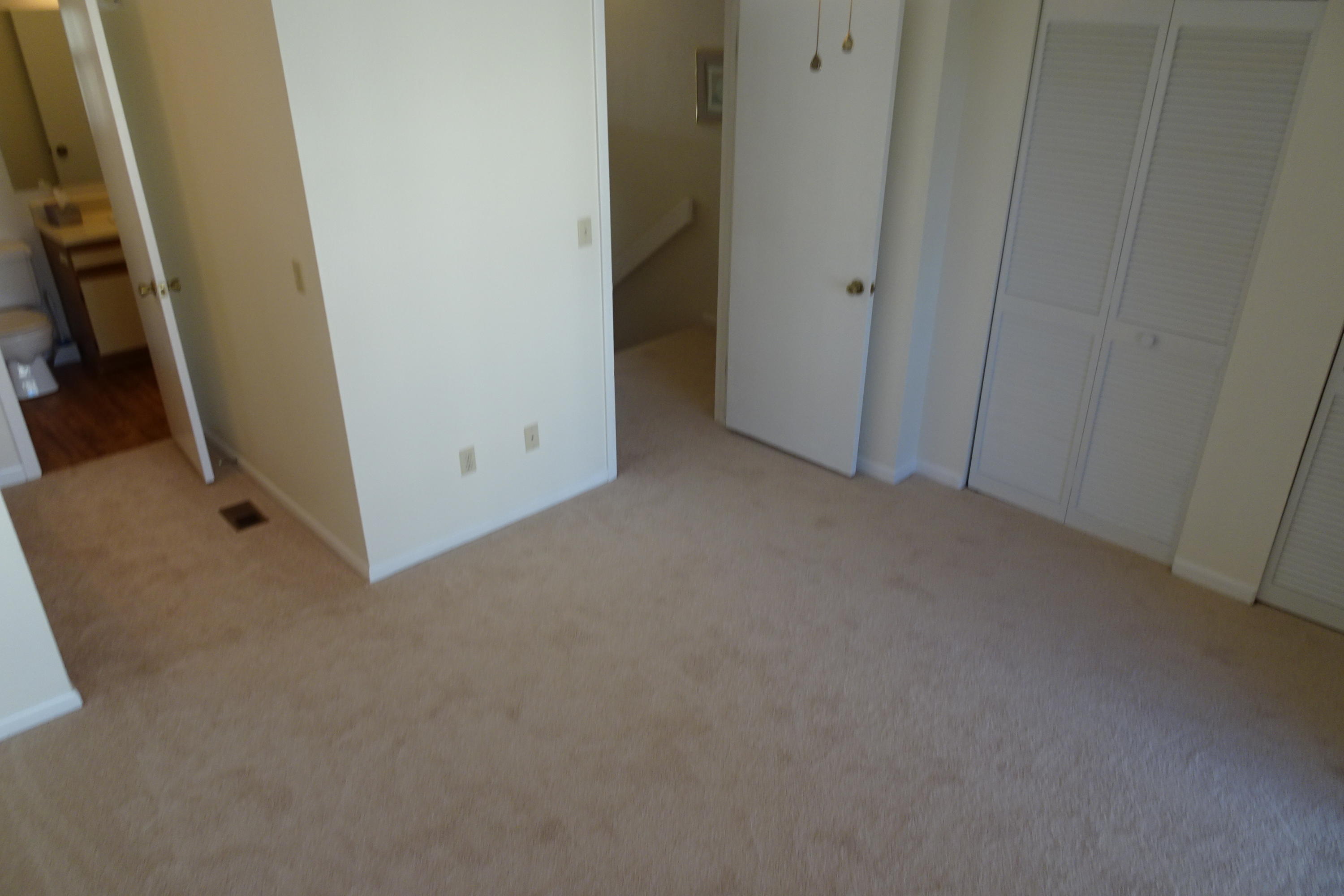 BEACHWALK CONDO - Residential