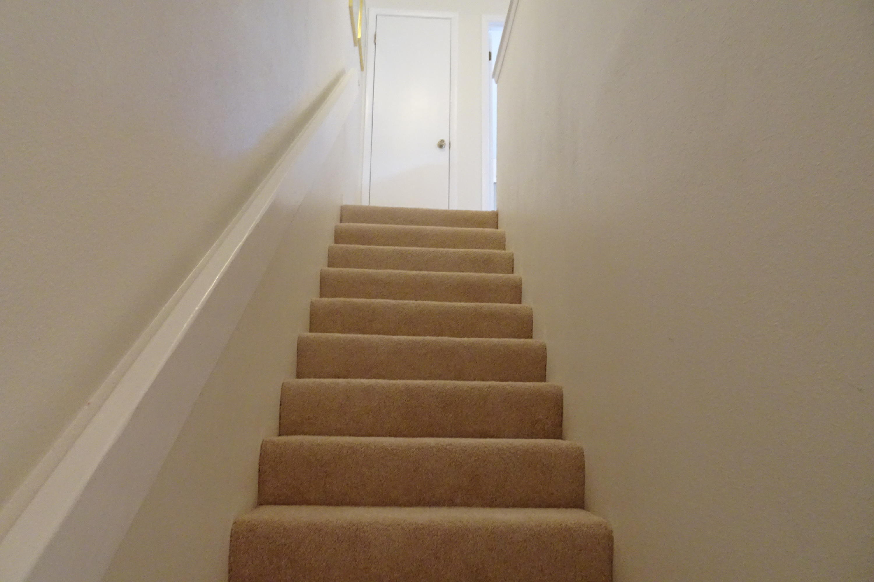 BEACHWALK CONDO - Residential