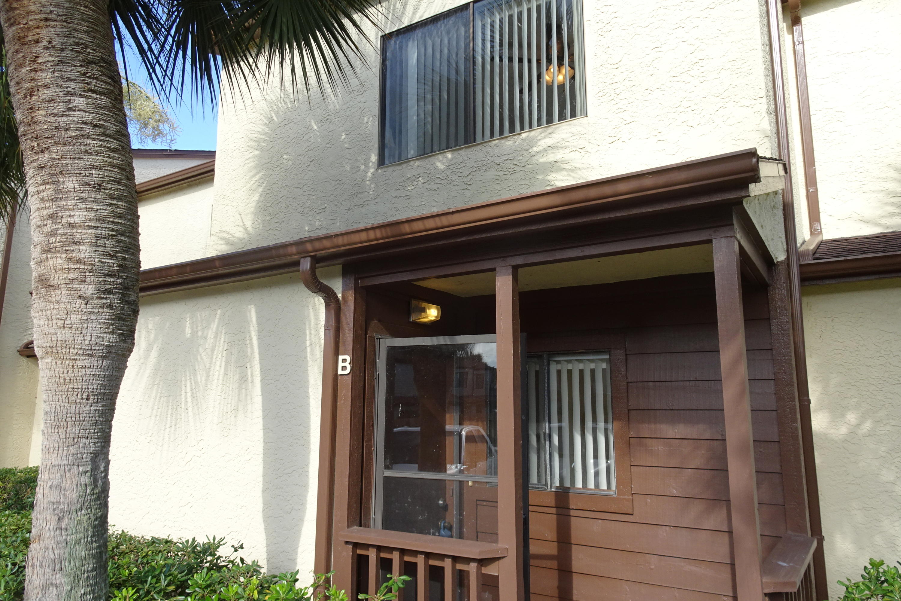 BEACHWALK CONDO - Residential