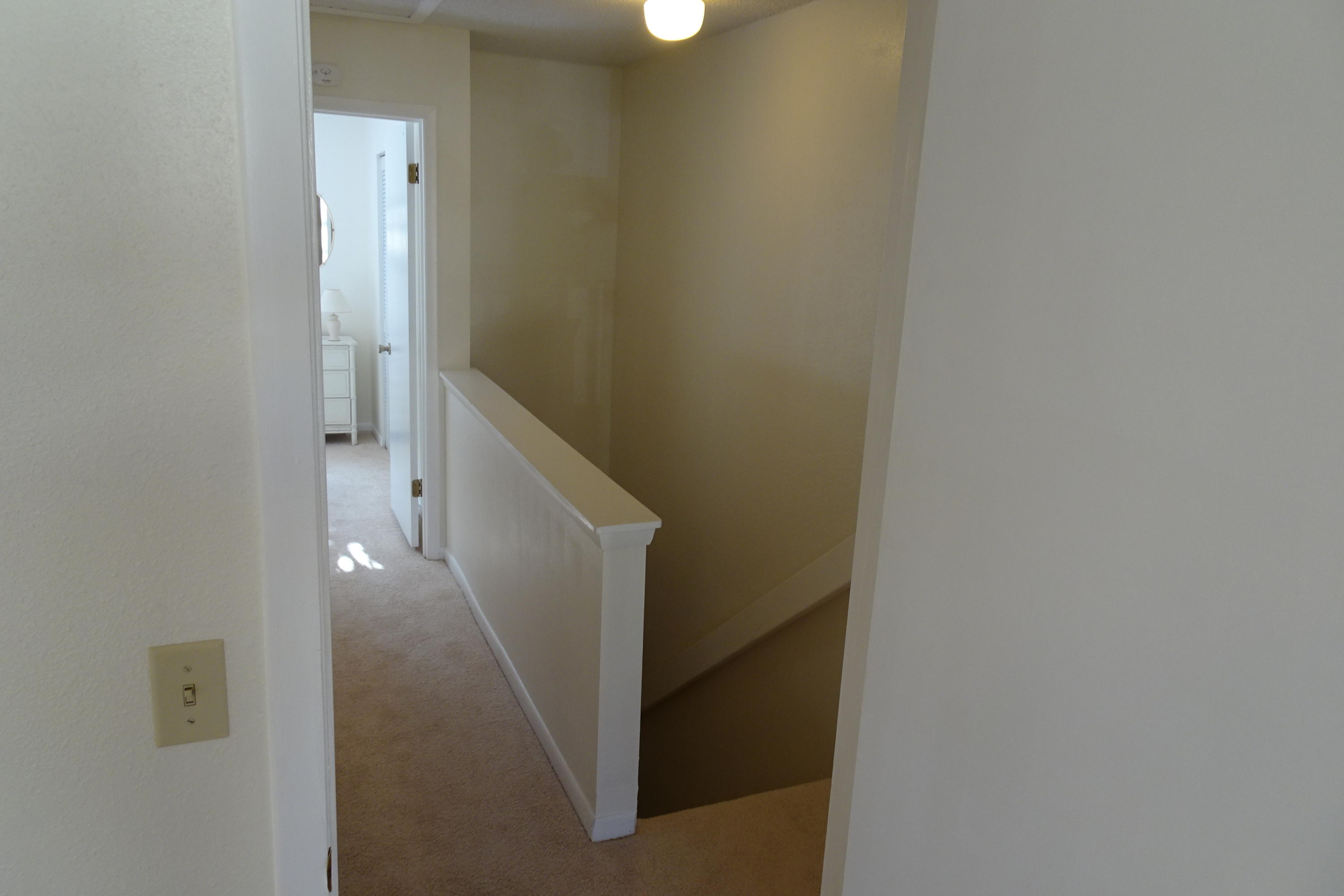 BEACHWALK CONDO - Residential