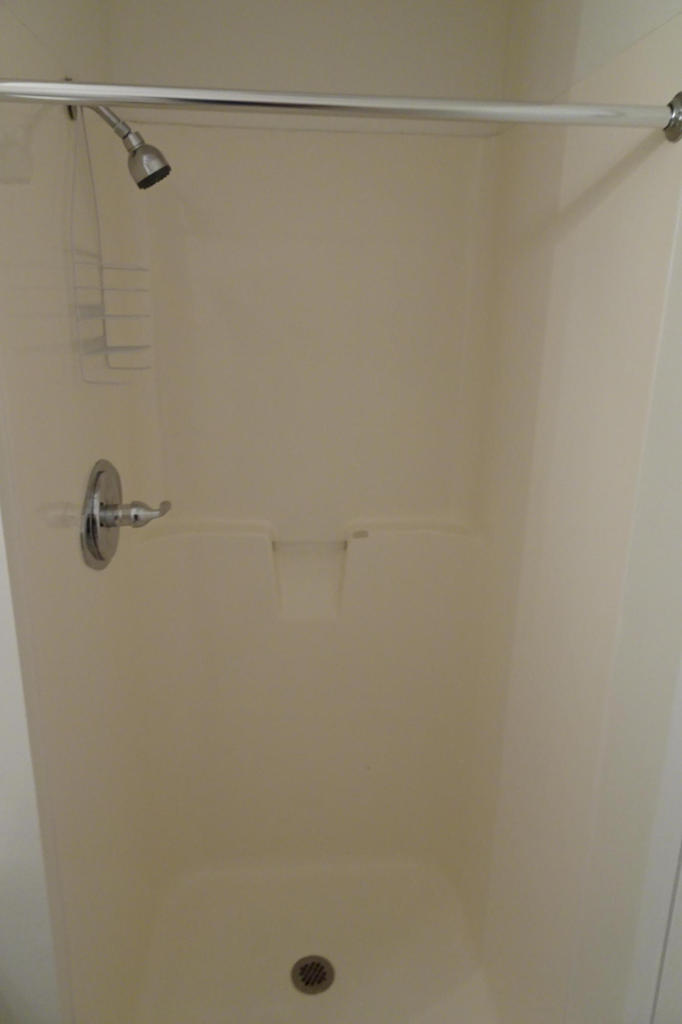 BEACHWALK CONDO - Residential