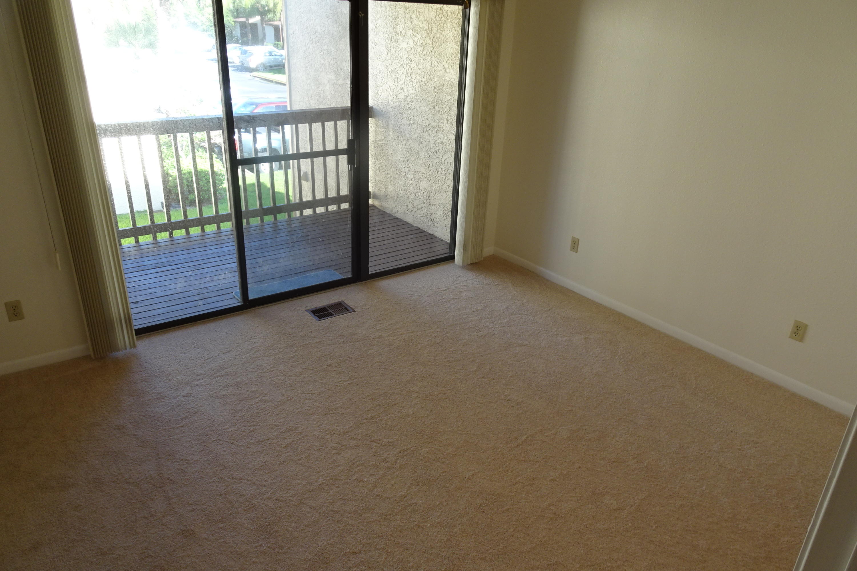 BEACHWALK CONDO - Residential