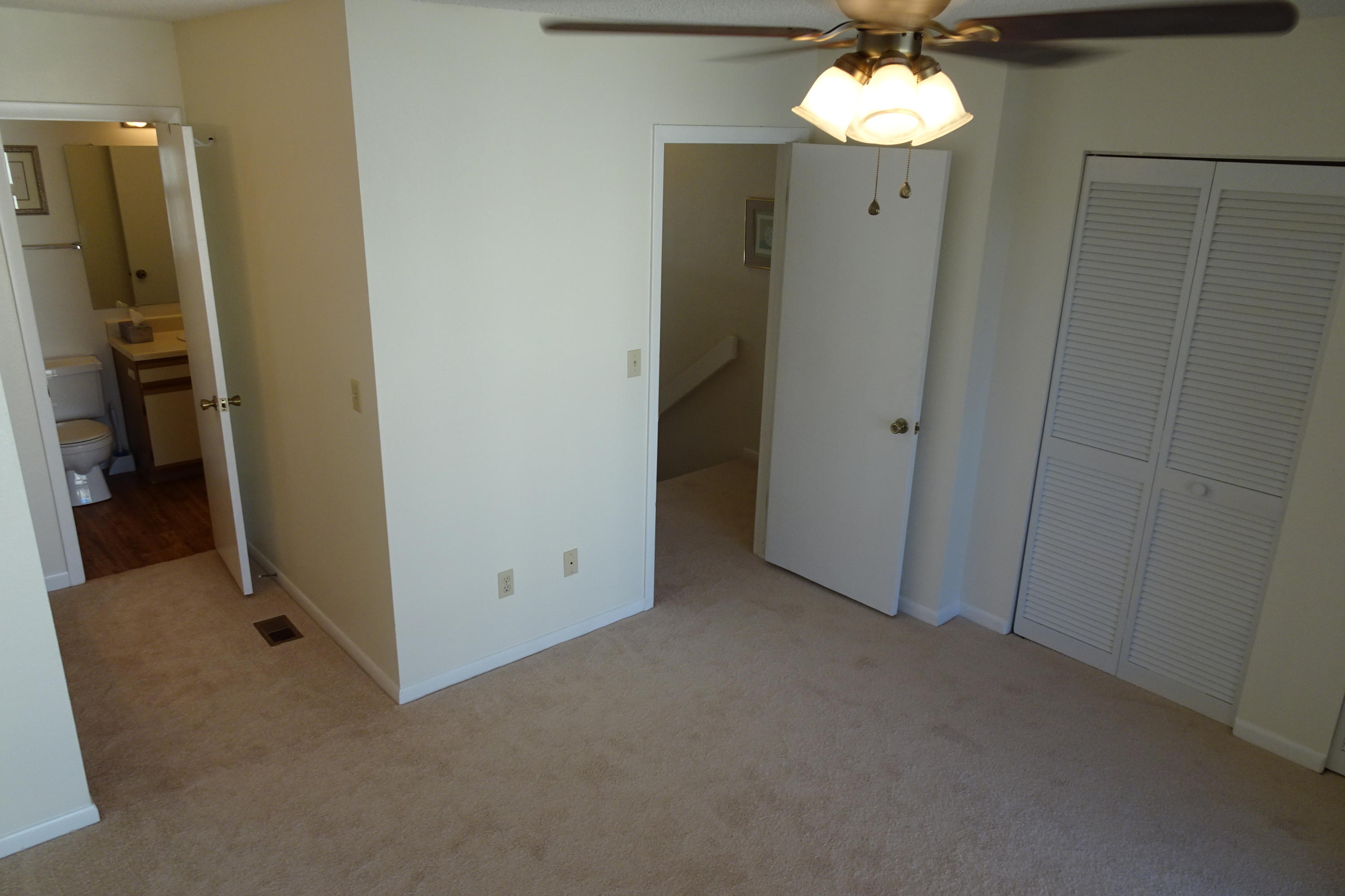 BEACHWALK CONDO - Residential