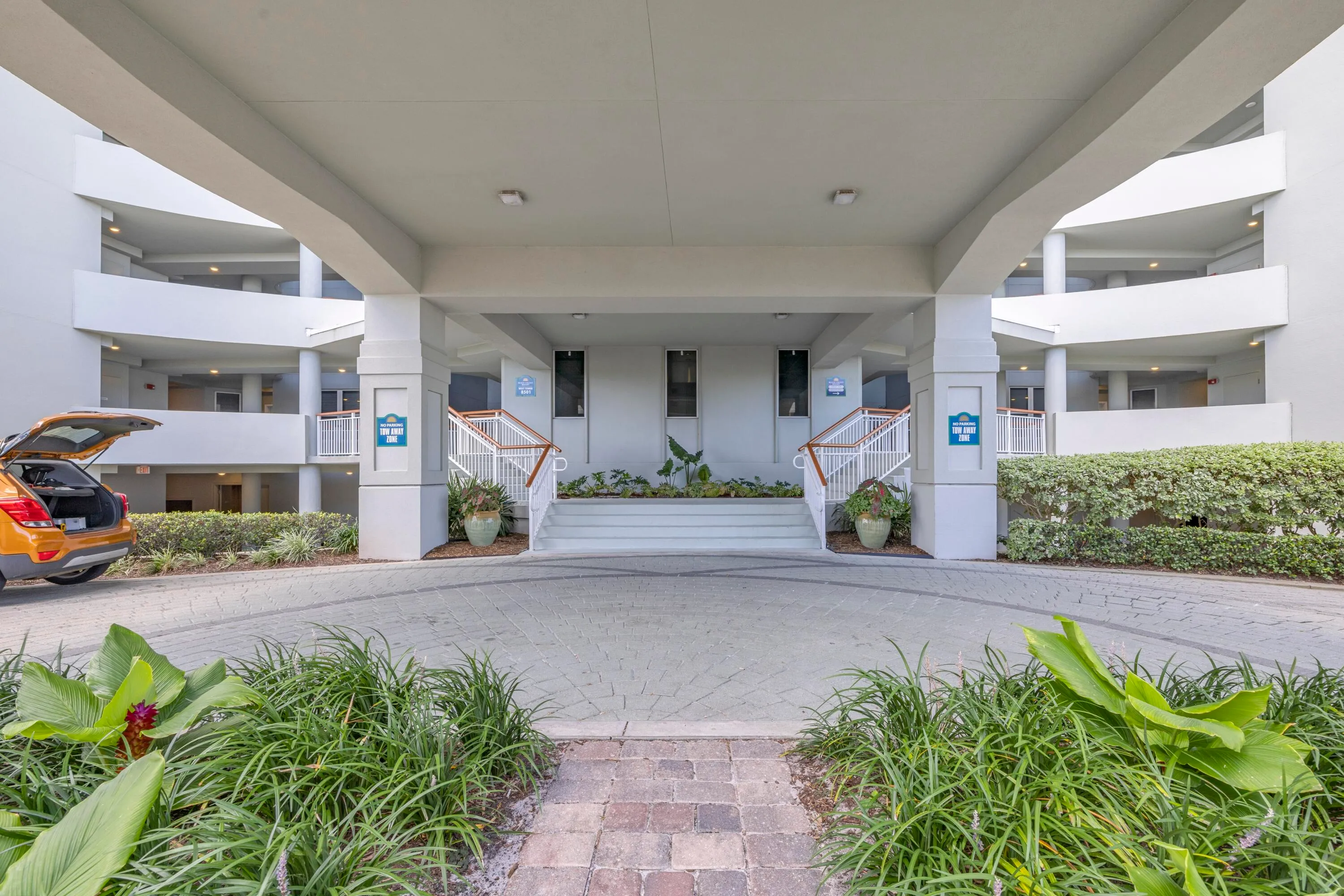 Navarre, Florida 32566, United States, 3 Bedrooms Bedrooms, ,3 BathroomsBathrooms,Residential,Active,173465