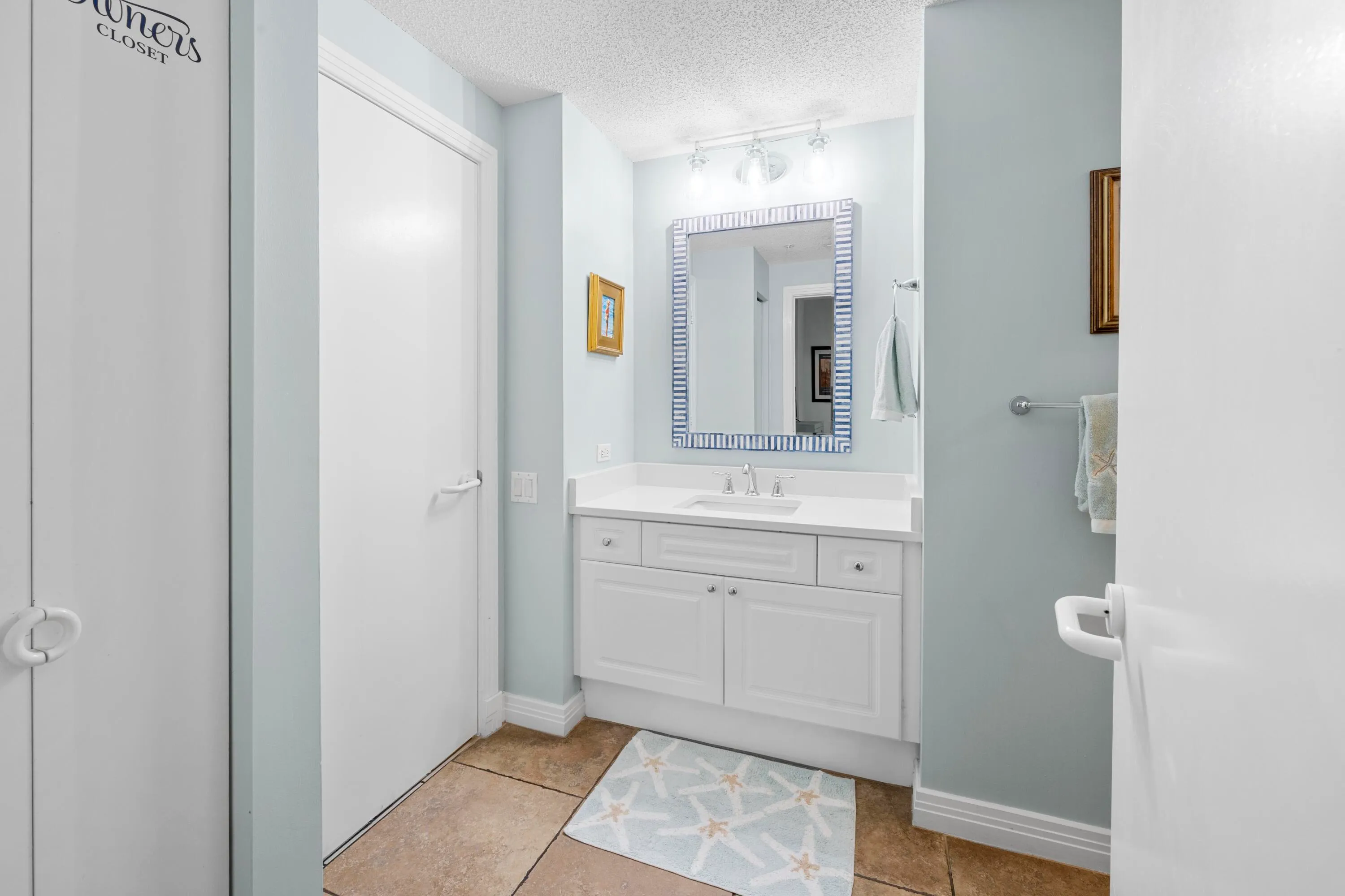 Navarre, Florida 32566, United States, 3 Bedrooms Bedrooms, ,3 BathroomsBathrooms,Residential,Active,173465