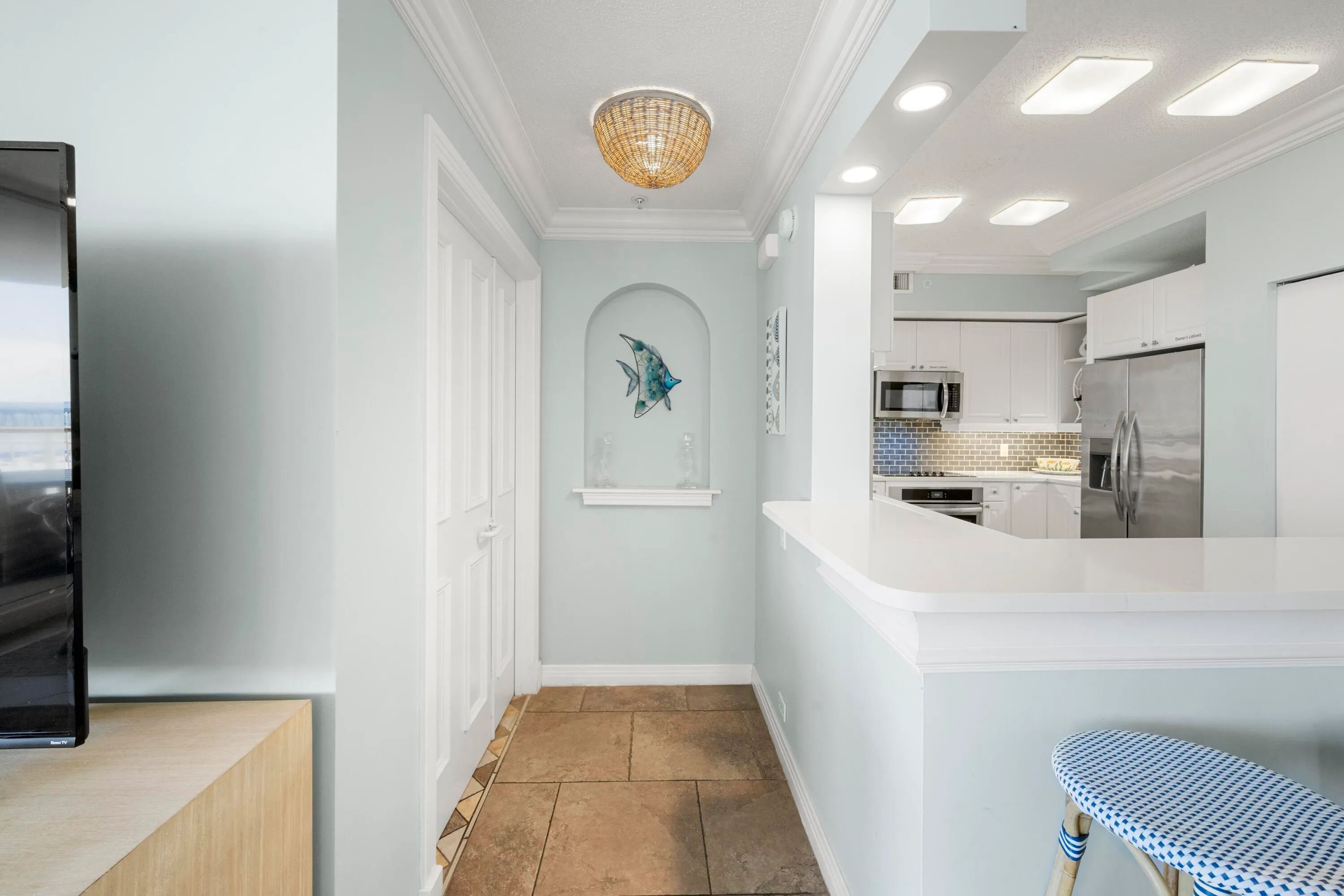 Navarre, Florida 32566, United States, 3 Bedrooms Bedrooms, ,3 BathroomsBathrooms,Residential,Active,173465