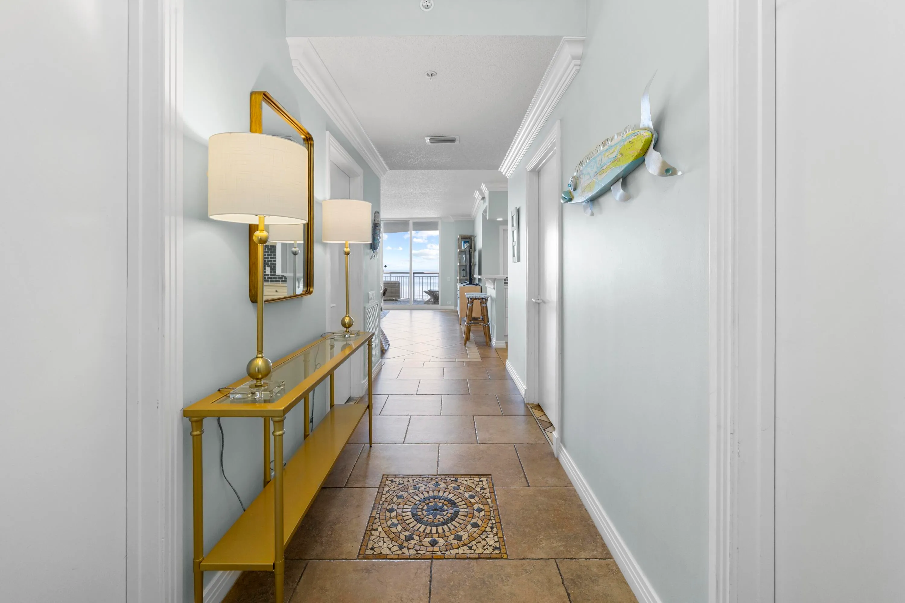 Navarre, Florida 32566, United States, 3 Bedrooms Bedrooms, ,3 BathroomsBathrooms,Residential,Active,173465