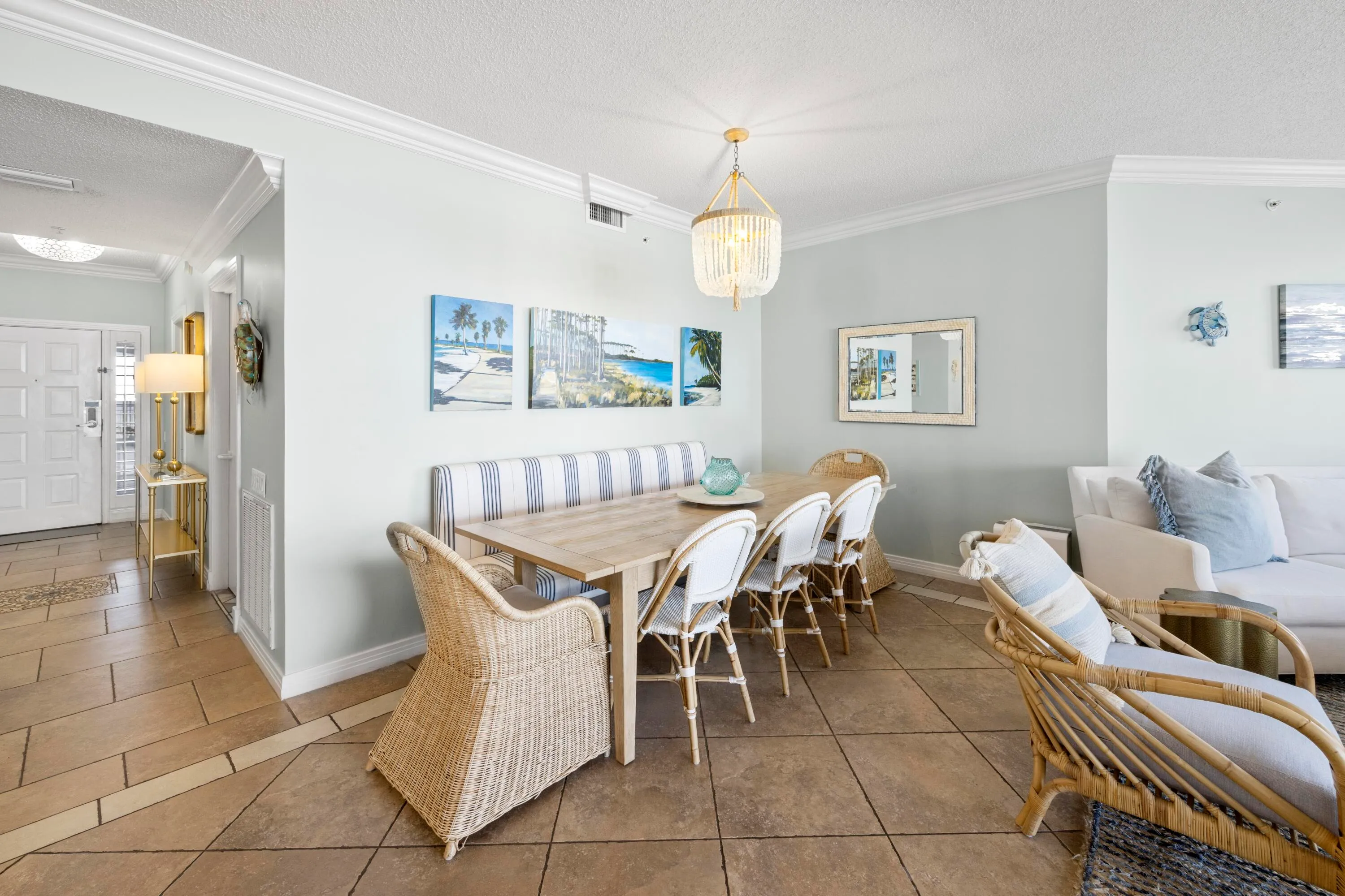 Navarre, Florida 32566, United States, 3 Bedrooms Bedrooms, ,3 BathroomsBathrooms,Residential,Active,173465