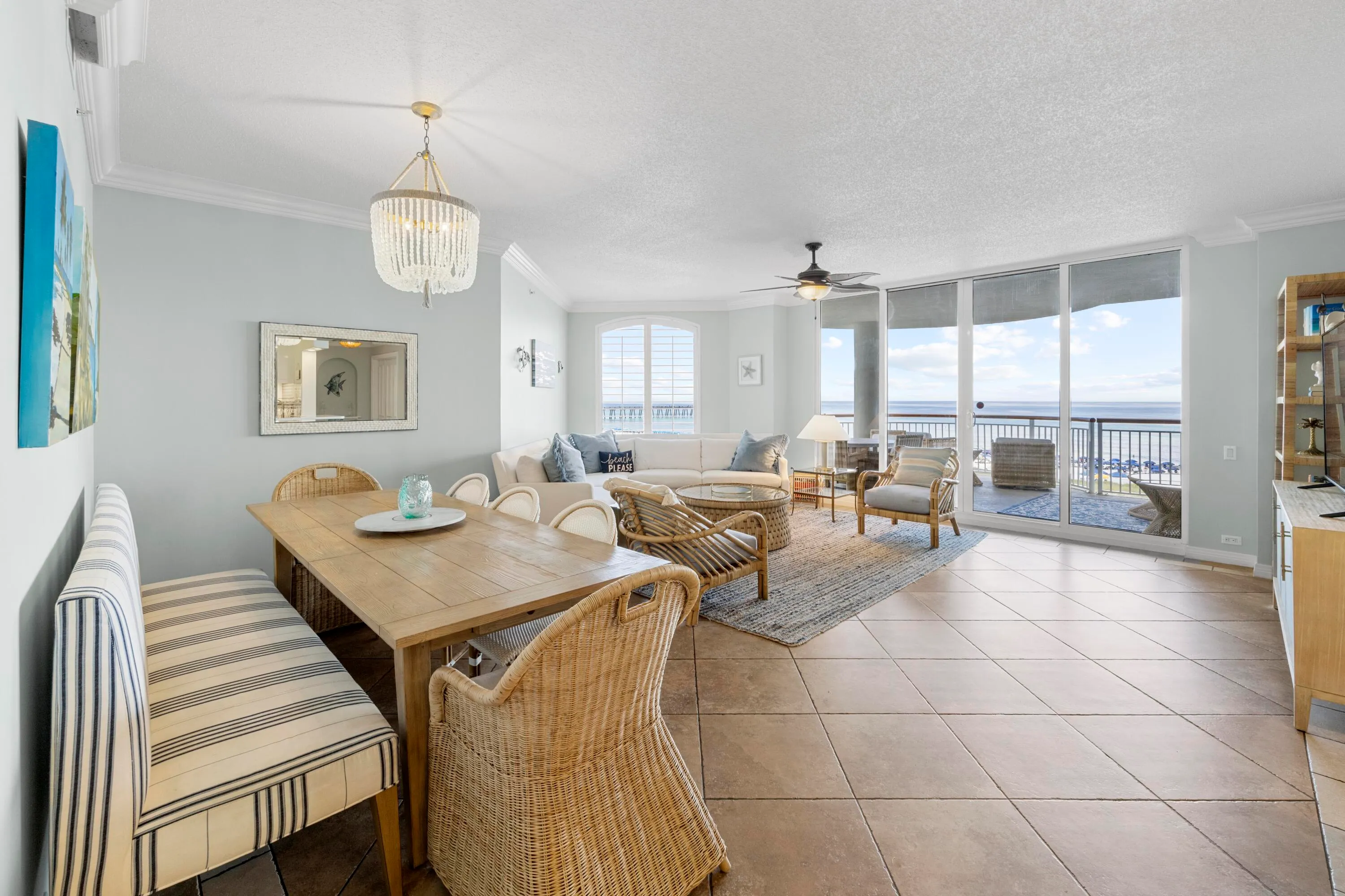 Navarre, Florida 32566, United States, 3 Bedrooms Bedrooms, ,3 BathroomsBathrooms,Residential,Active,173465