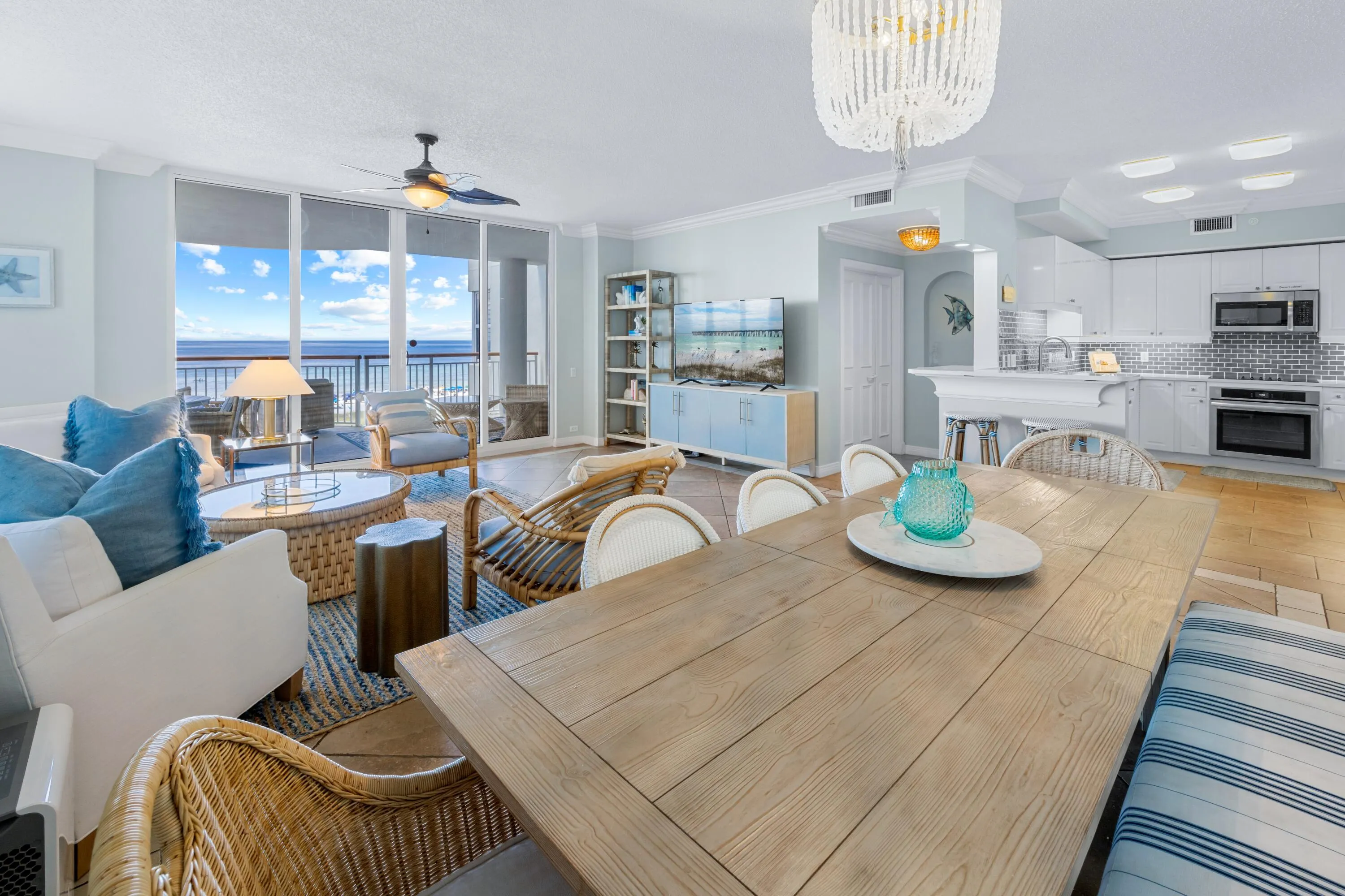 Navarre, Florida 32566, United States, 3 Bedrooms Bedrooms, ,3 BathroomsBathrooms,Residential,Active,173465