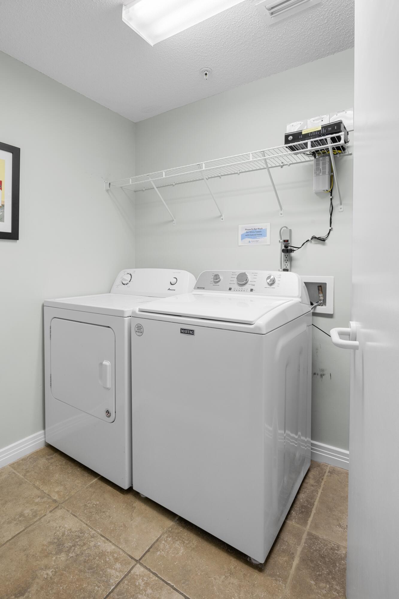 BEACH COLONY WEST CONDO - Residential