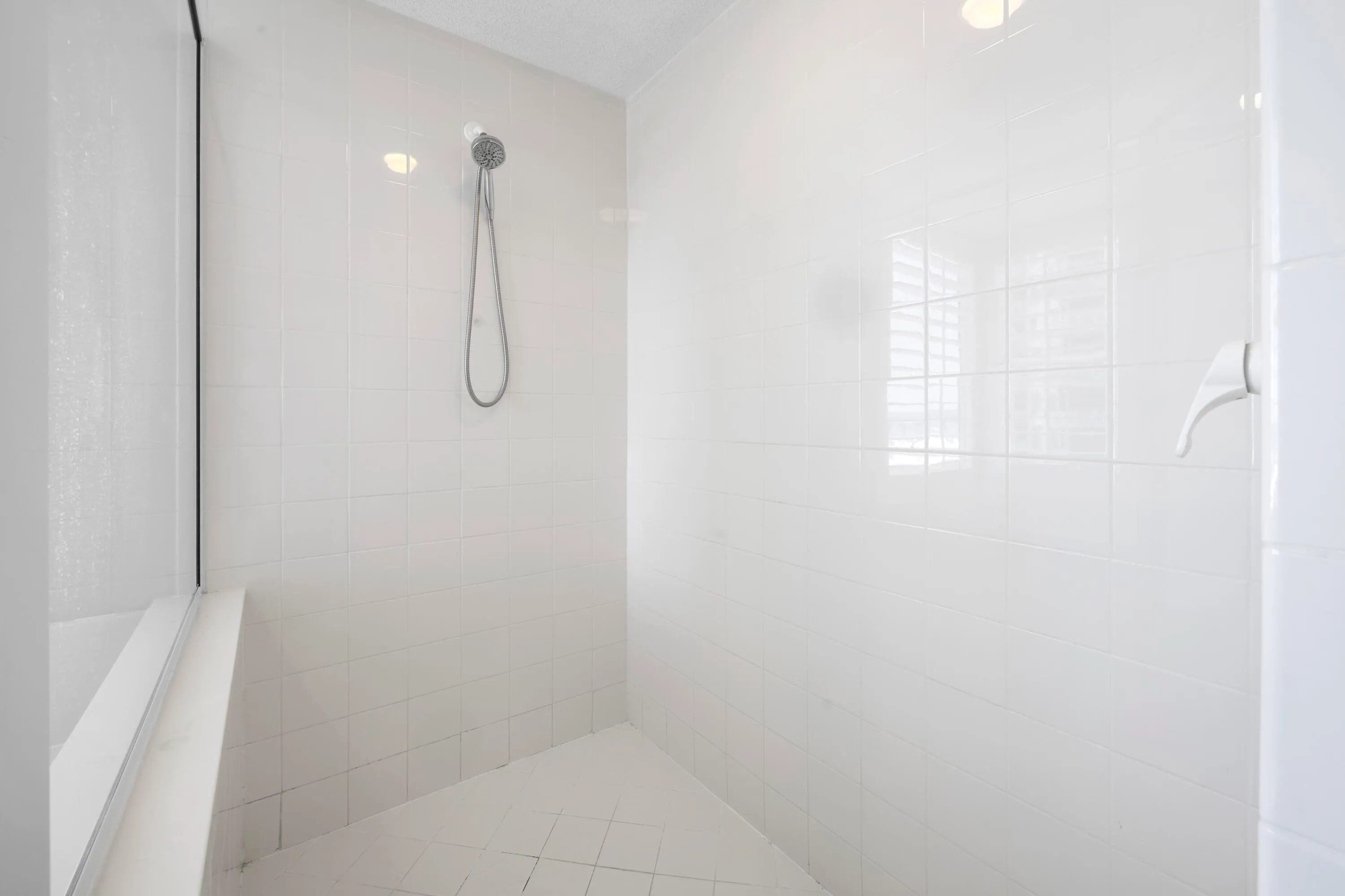 Navarre, Florida 32566, United States, 3 Bedrooms Bedrooms, ,3 BathroomsBathrooms,Residential,Active,173465