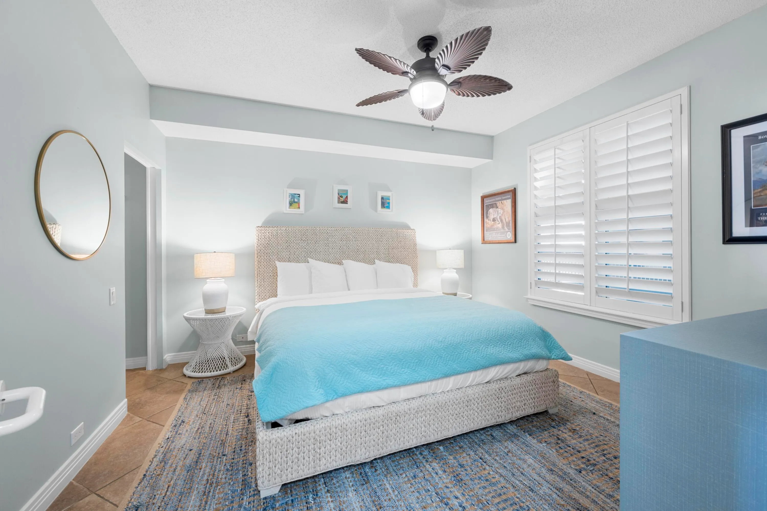 Navarre, Florida 32566, United States, 3 Bedrooms Bedrooms, ,3 BathroomsBathrooms,Residential,Active,173465