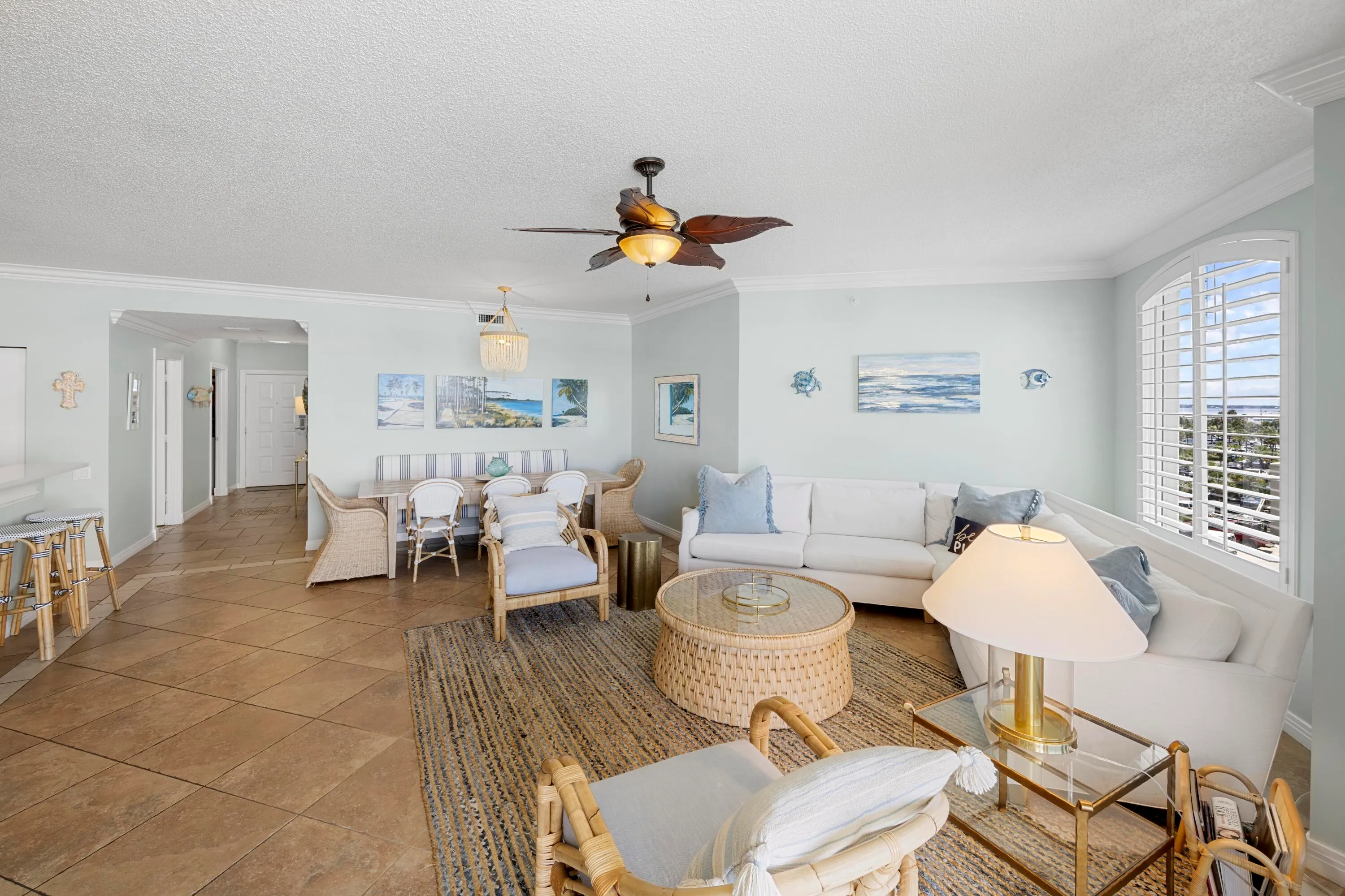 Navarre, Florida 32566, United States, 3 Bedrooms Bedrooms, ,3 BathroomsBathrooms,Residential,Active,173465
