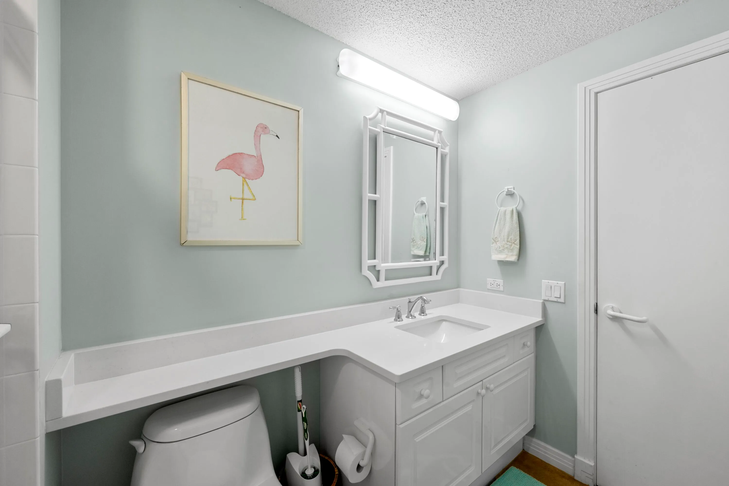 Navarre, Florida 32566, United States, 3 Bedrooms Bedrooms, ,3 BathroomsBathrooms,Residential,Active,173465