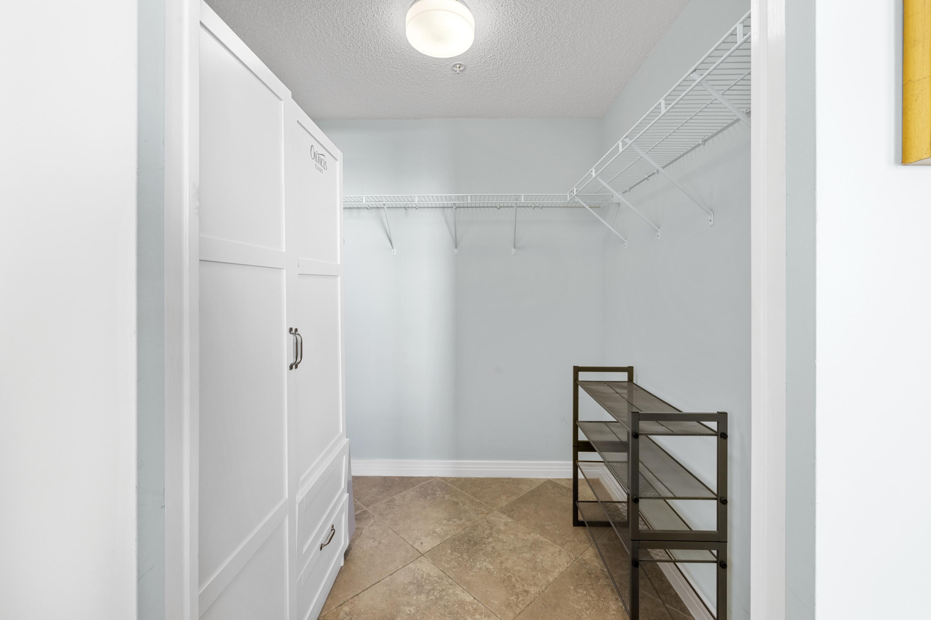 BEACH COLONY WEST CONDO - Residential
