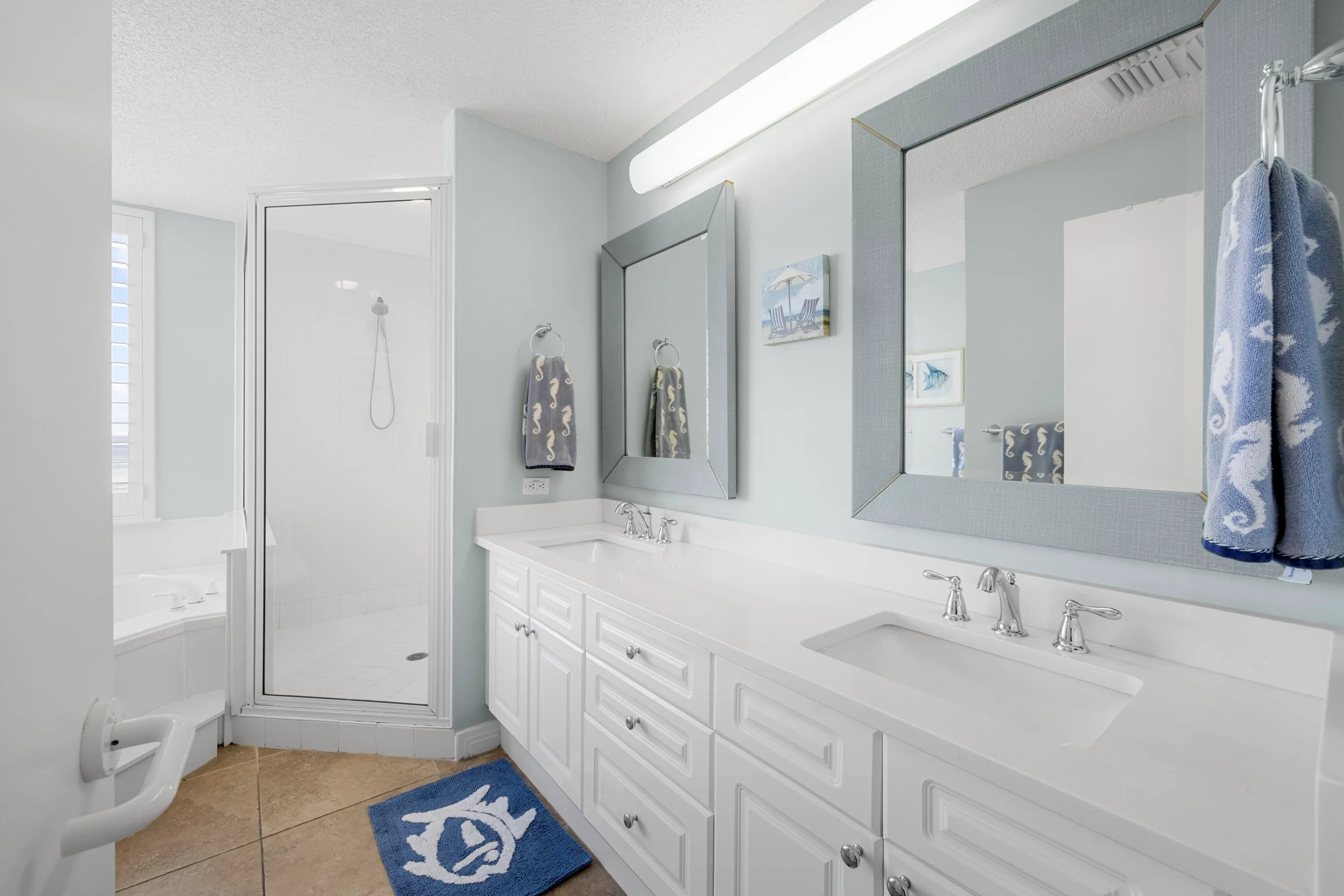 Navarre, Florida 32566, United States, 3 Bedrooms Bedrooms, ,3 BathroomsBathrooms,Residential,Active,173465