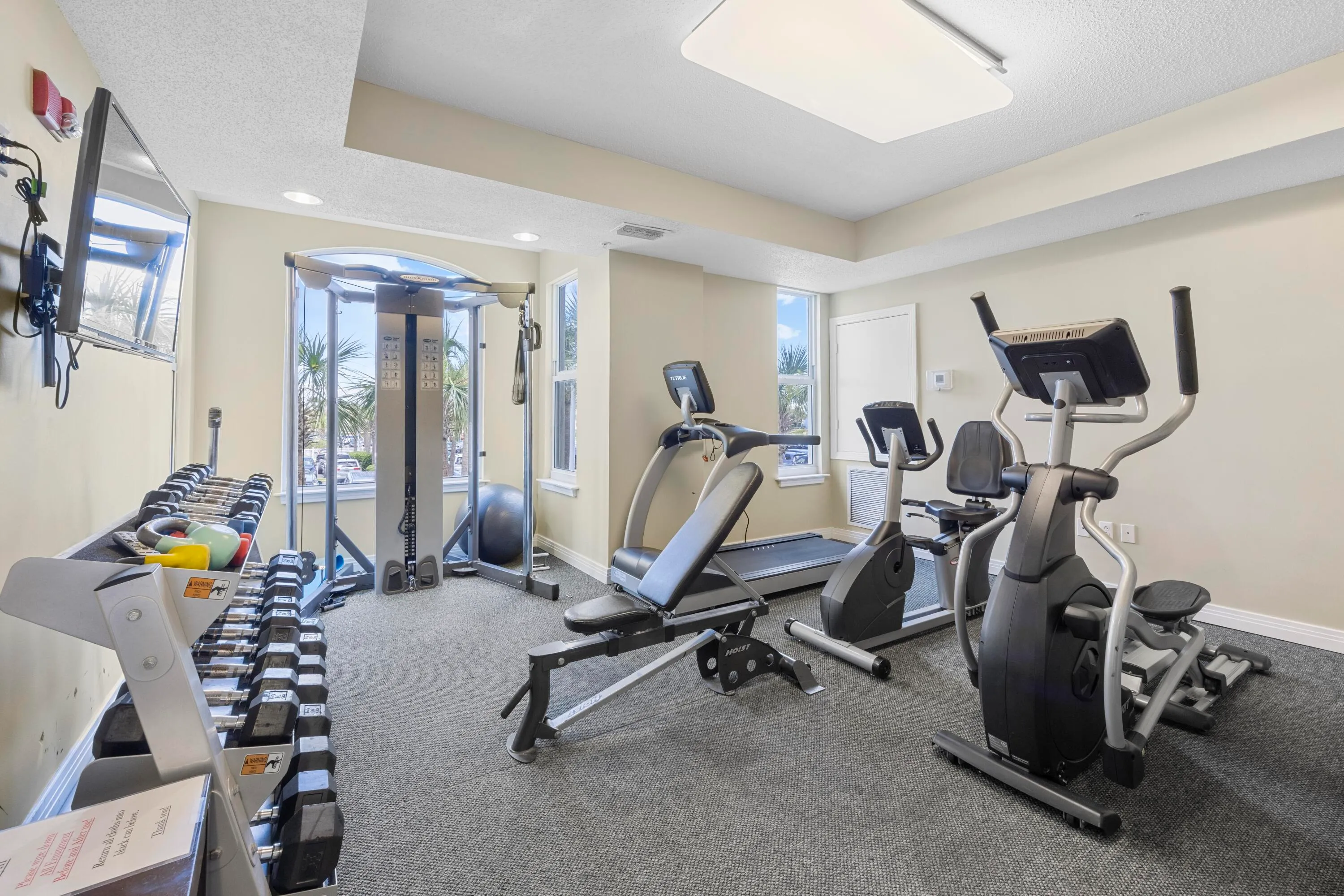 Navarre, Florida 32566, United States, 3 Bedrooms Bedrooms, ,3 BathroomsBathrooms,Residential,Active,173465