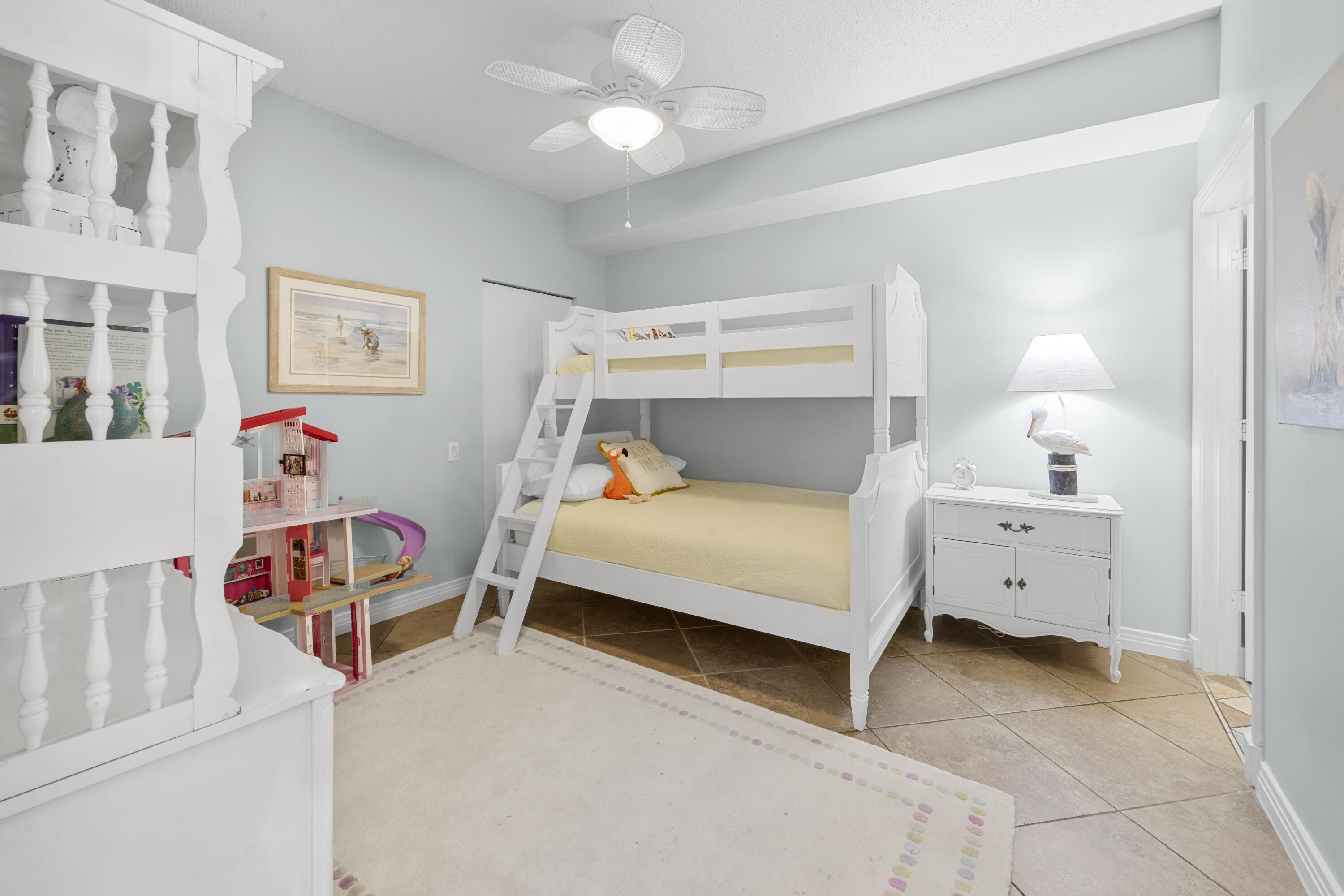 BEACH COLONY WEST CONDO - Residential