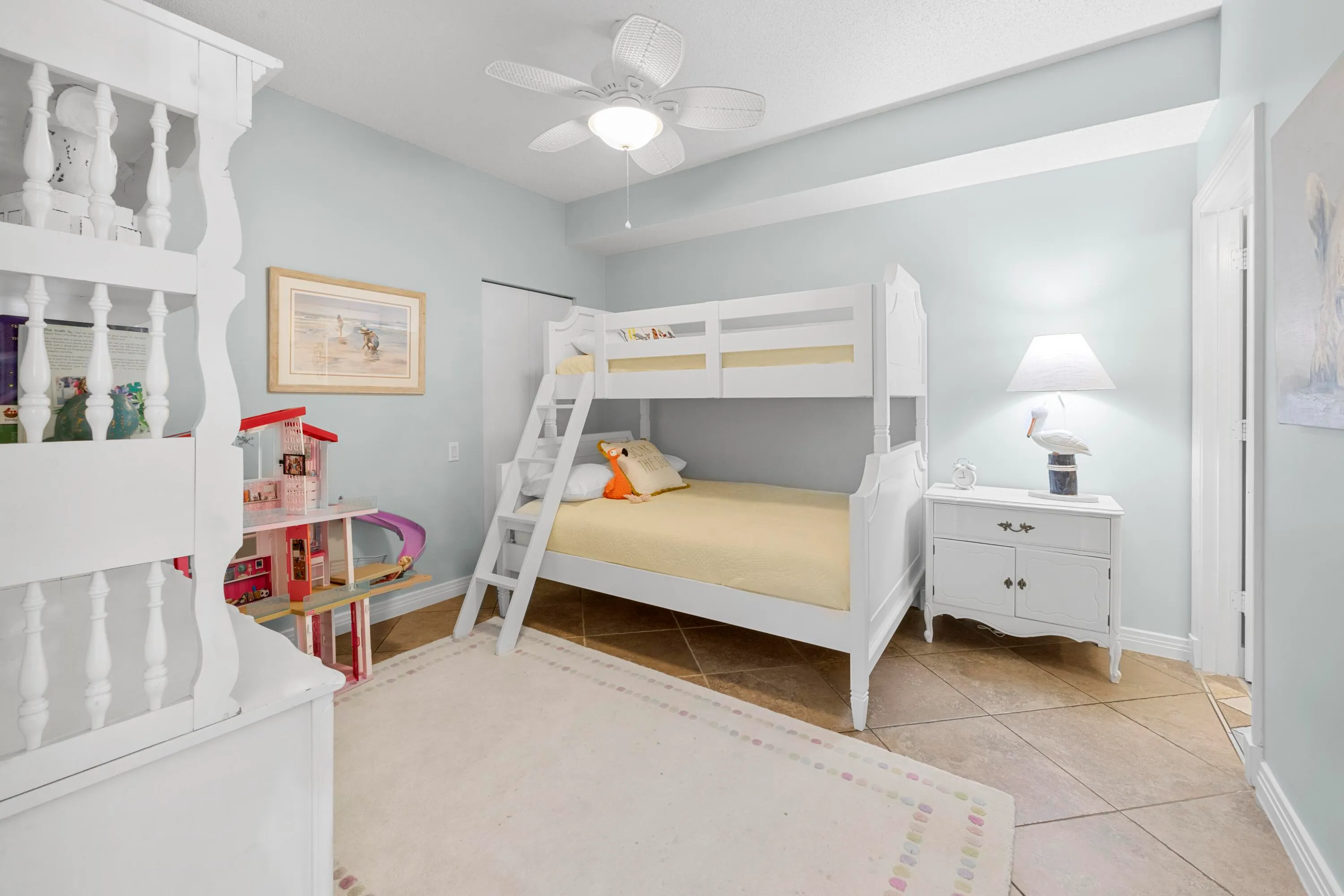 Navarre, Florida 32566, United States, 3 Bedrooms Bedrooms, ,3 BathroomsBathrooms,Residential,Active,173465