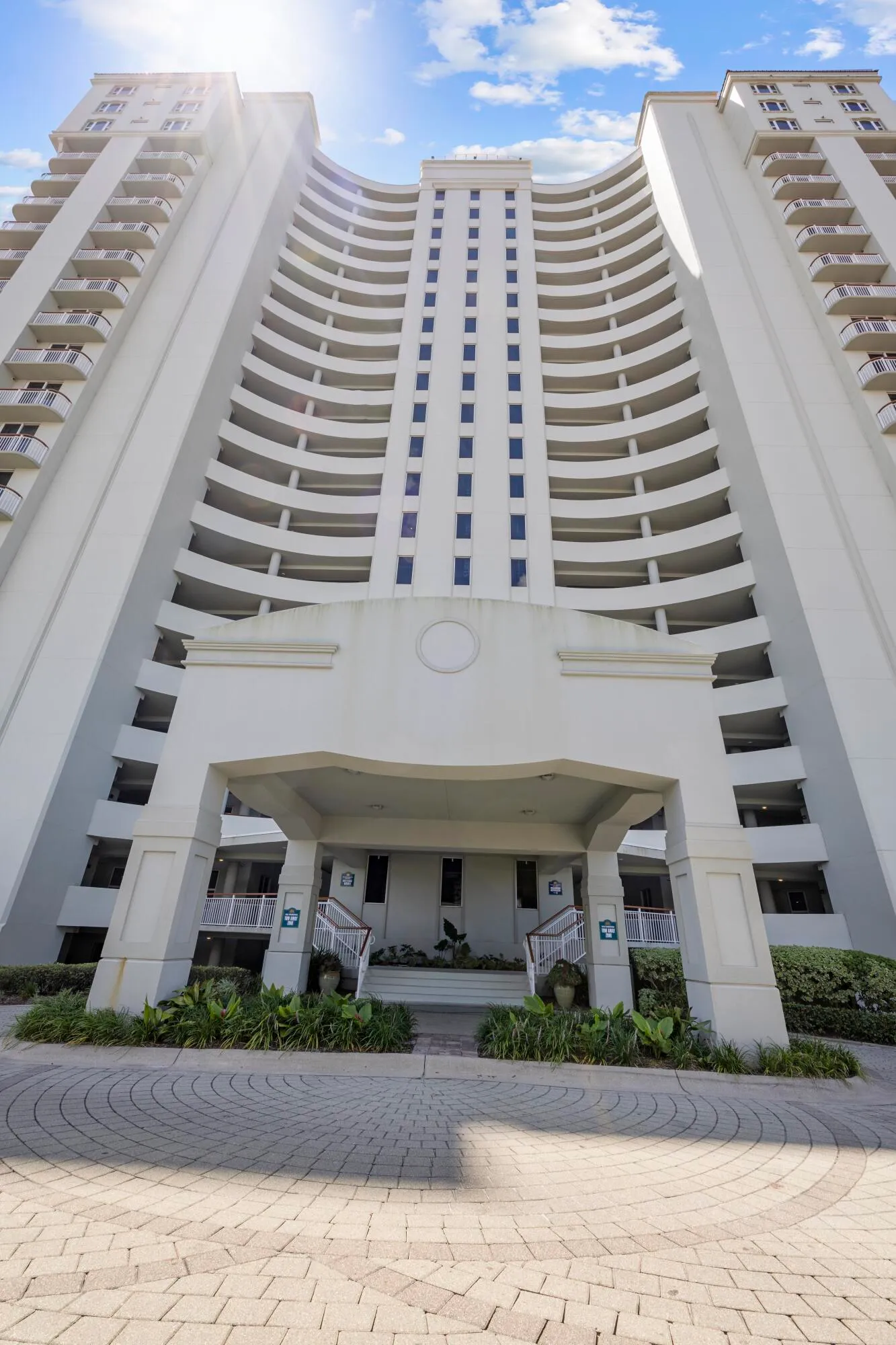 Navarre, Florida 32566, United States, 3 Bedrooms Bedrooms, ,3 BathroomsBathrooms,Residential,Active,173465