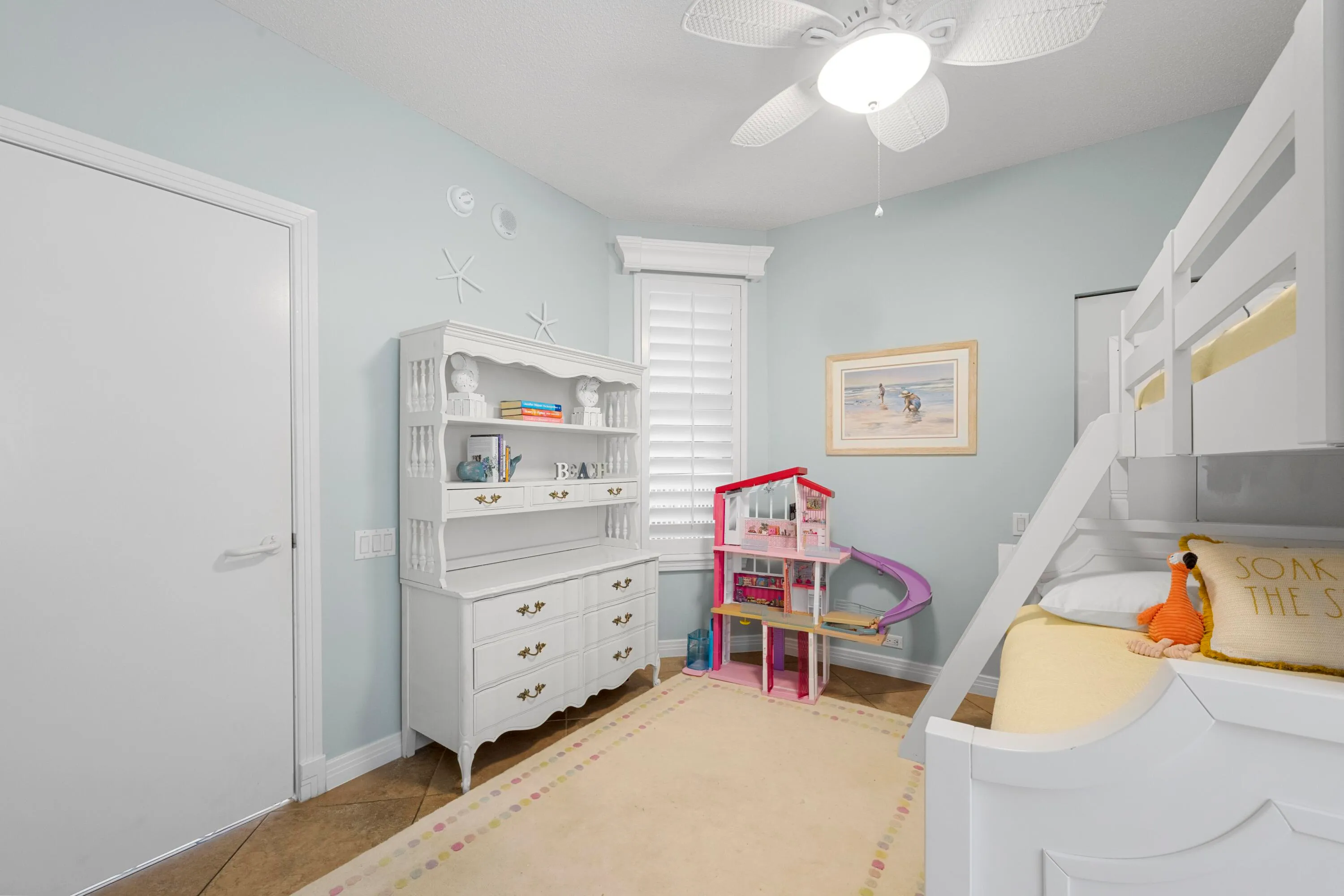 Navarre, Florida 32566, United States, 3 Bedrooms Bedrooms, ,3 BathroomsBathrooms,Residential,Active,173465