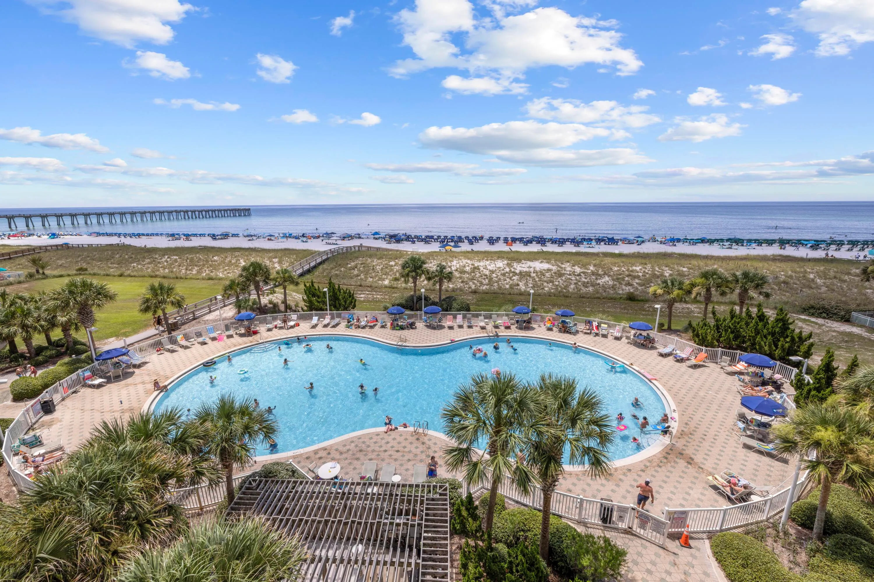 Navarre, Florida 32566, United States, 3 Bedrooms Bedrooms, ,3 BathroomsBathrooms,Residential,Active,173465