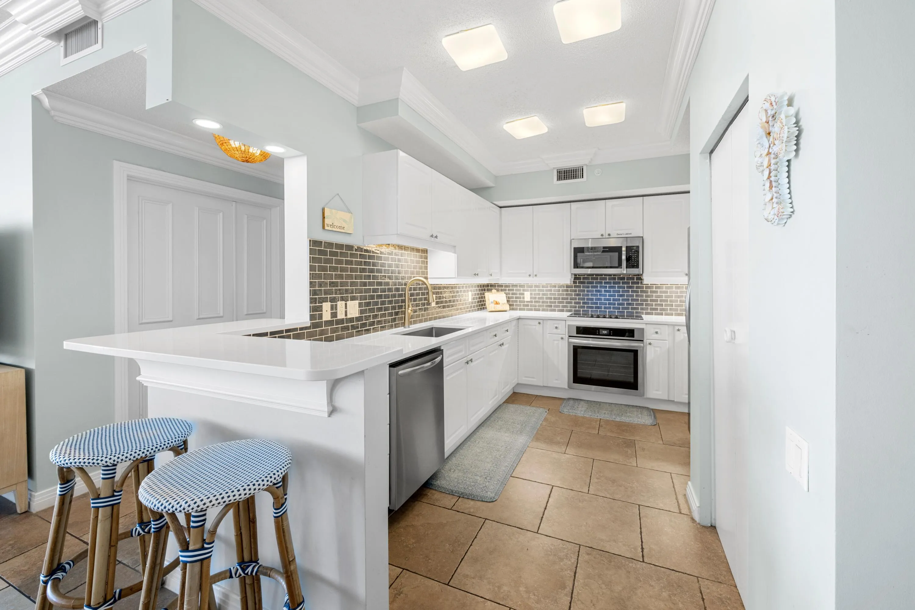 Navarre, Florida 32566, United States, 3 Bedrooms Bedrooms, ,3 BathroomsBathrooms,Residential,Active,173465