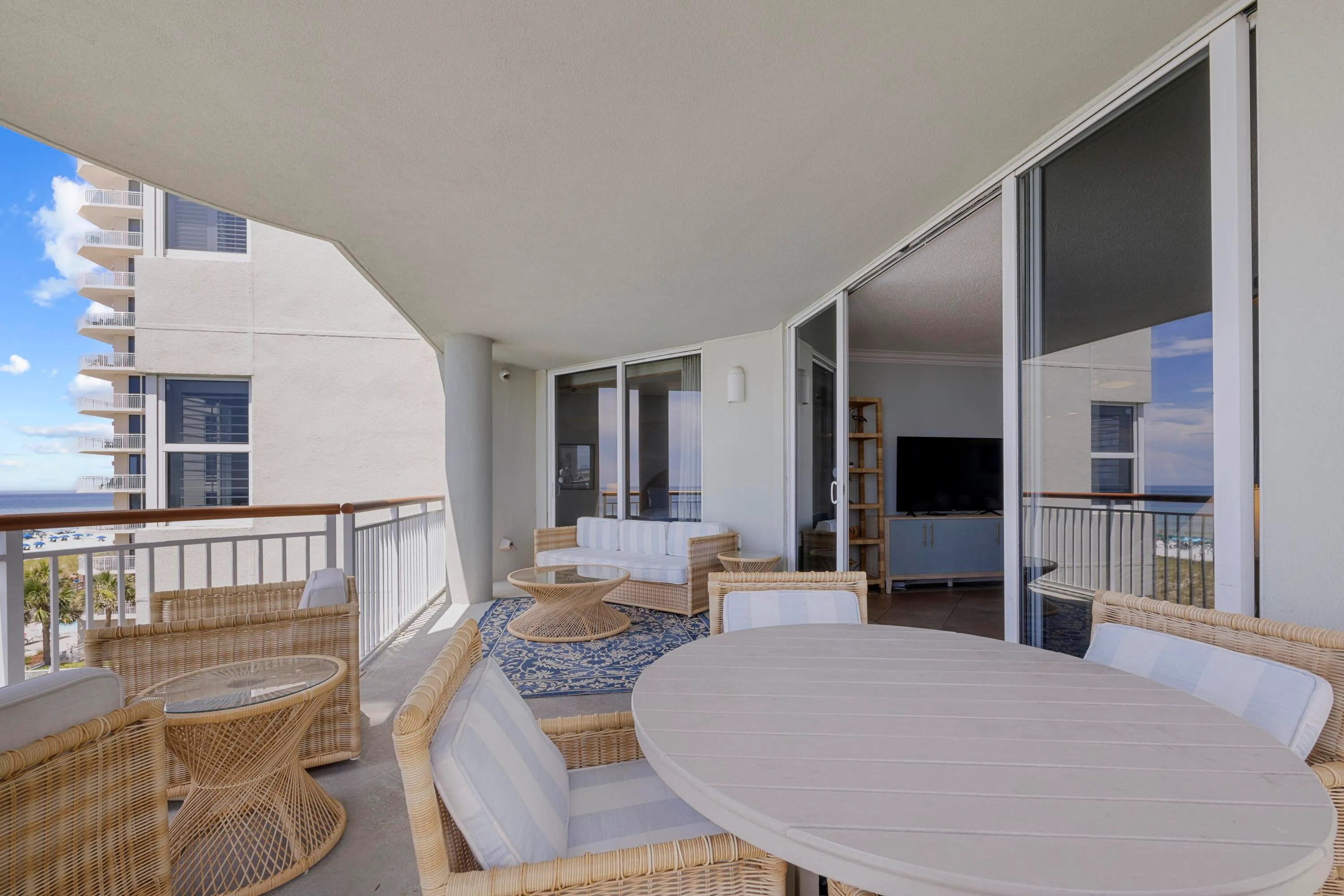 Navarre, Florida 32566, United States, 3 Bedrooms Bedrooms, ,3 BathroomsBathrooms,Residential,Active,173465