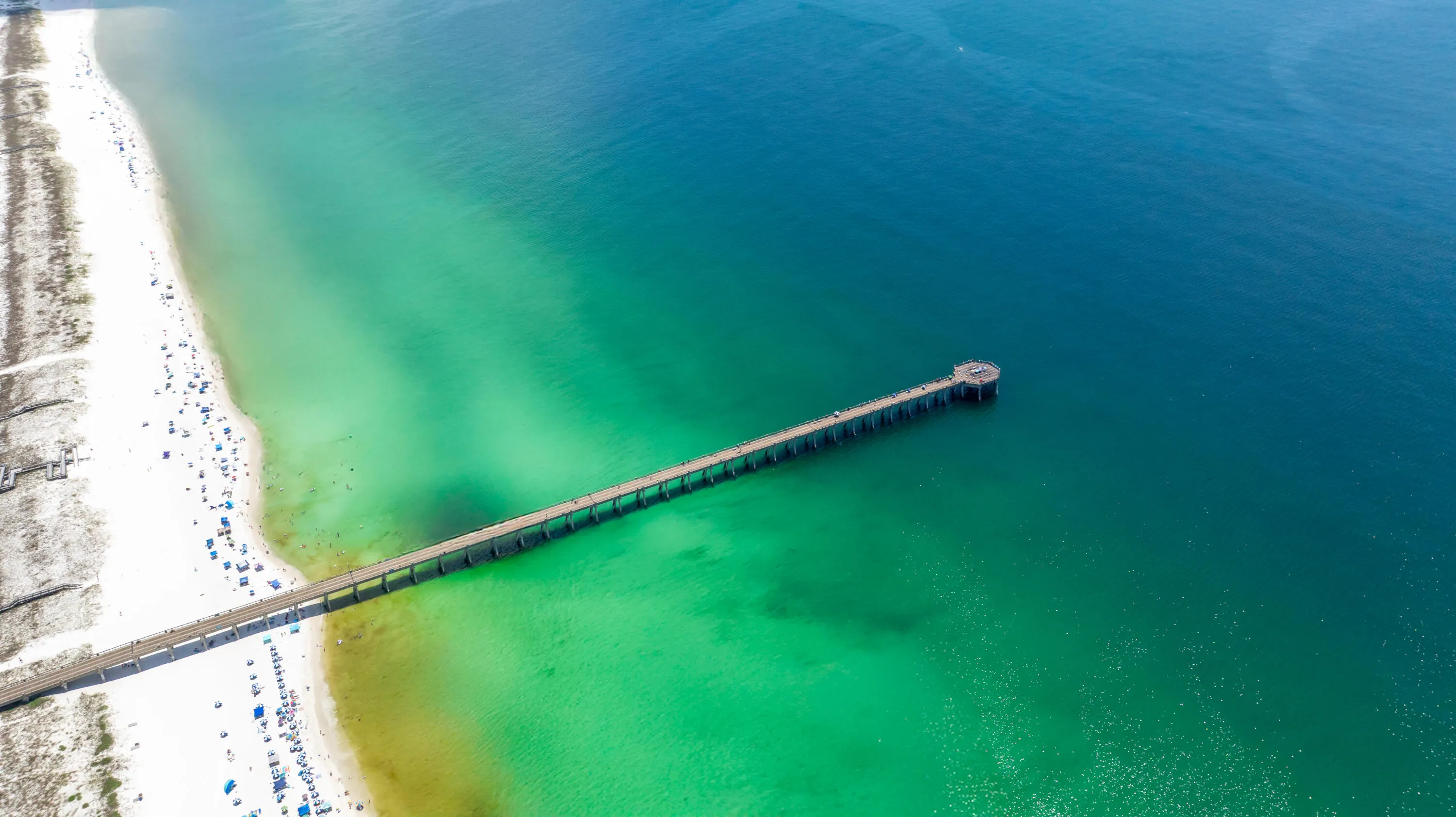 Navarre, Florida 32566, United States, 3 Bedrooms Bedrooms, ,3 BathroomsBathrooms,Residential,Active,173465