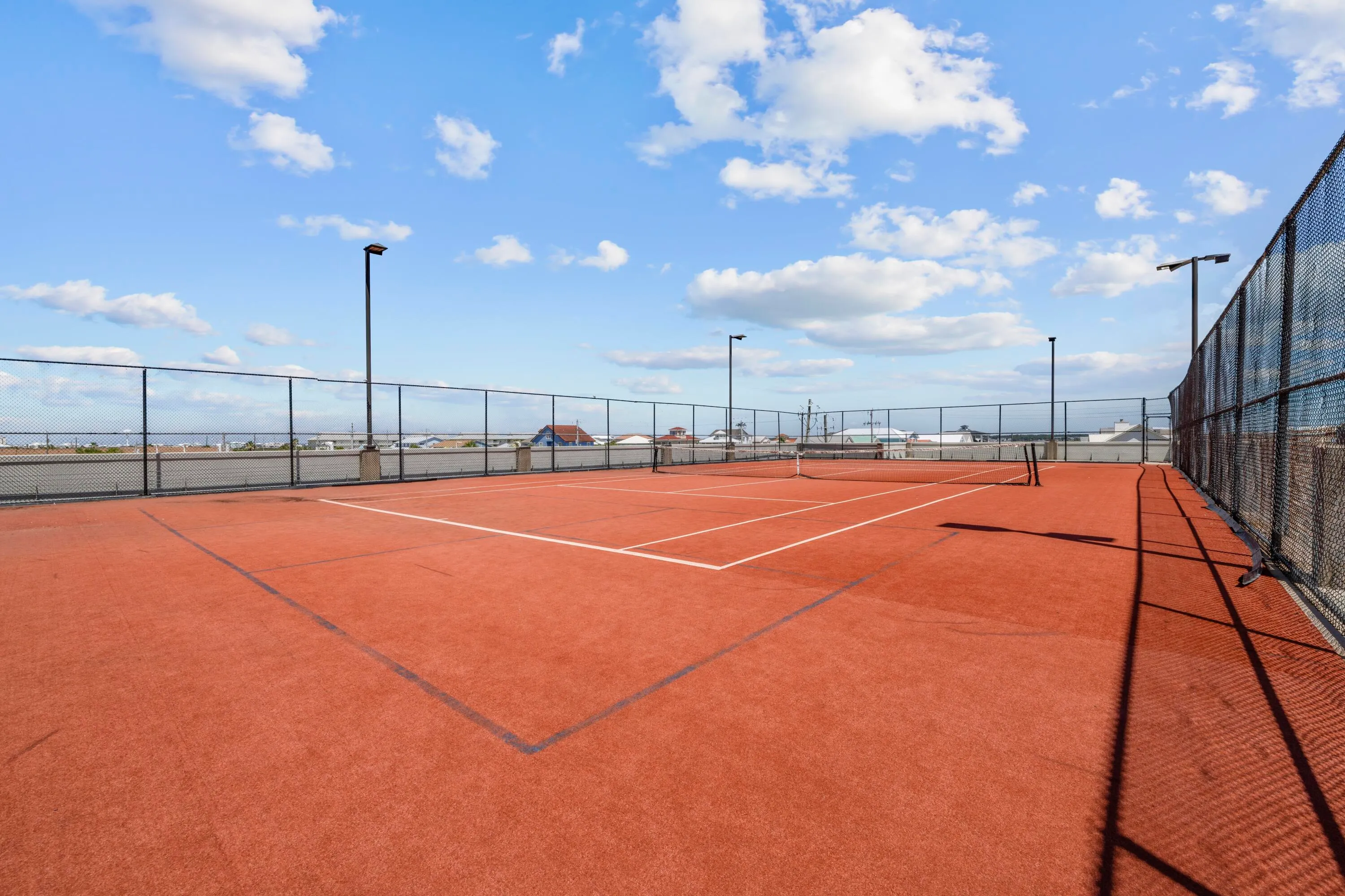 Navarre, Florida 32566, United States, 3 Bedrooms Bedrooms, ,3 BathroomsBathrooms,Residential,Active,173465