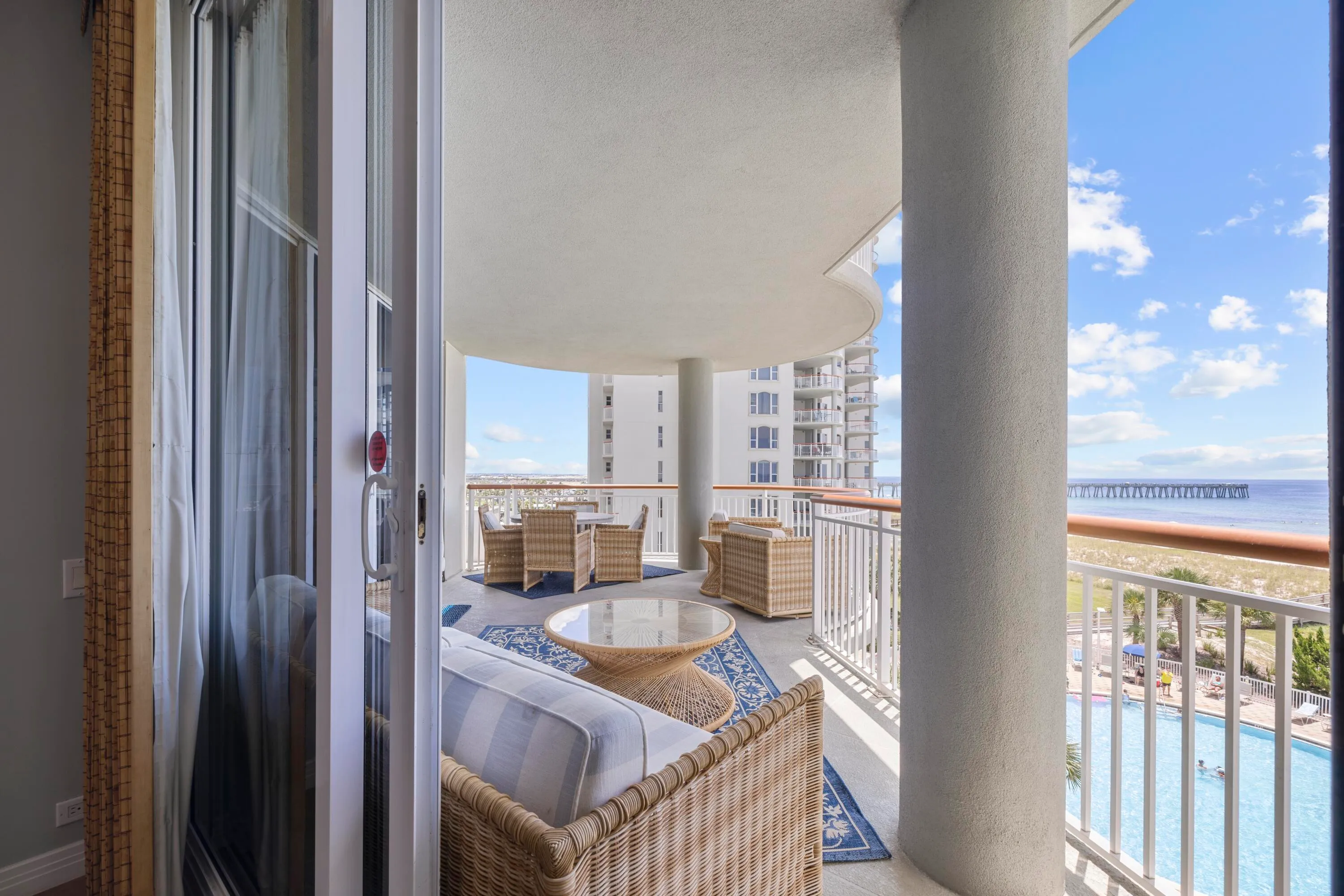 Navarre, Florida 32566, United States, 3 Bedrooms Bedrooms, ,3 BathroomsBathrooms,Residential,Active,173465