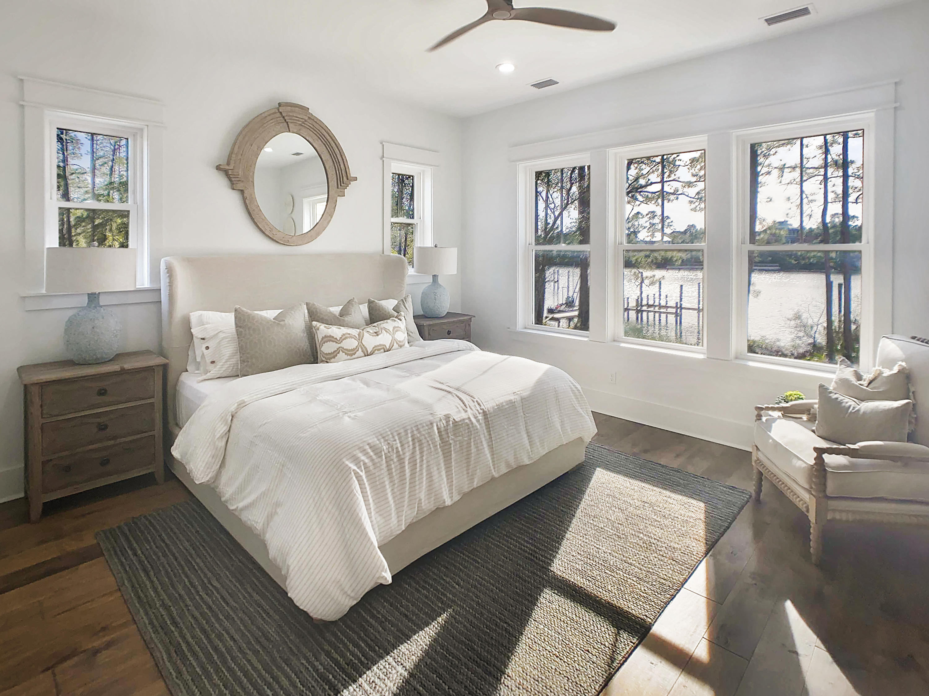 The Pointe at Lake Powell - Residential