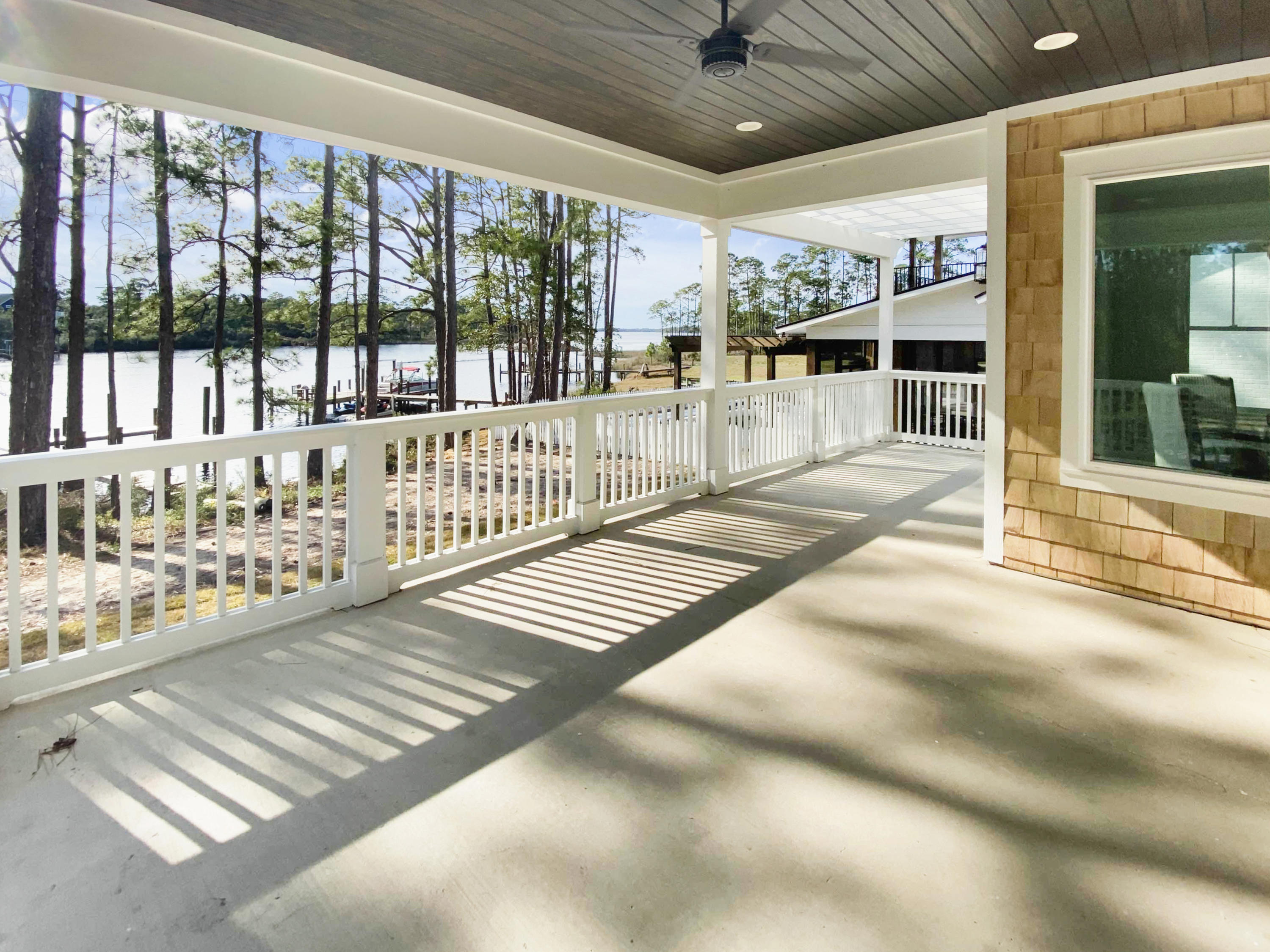 The Pointe at Lake Powell - Residential