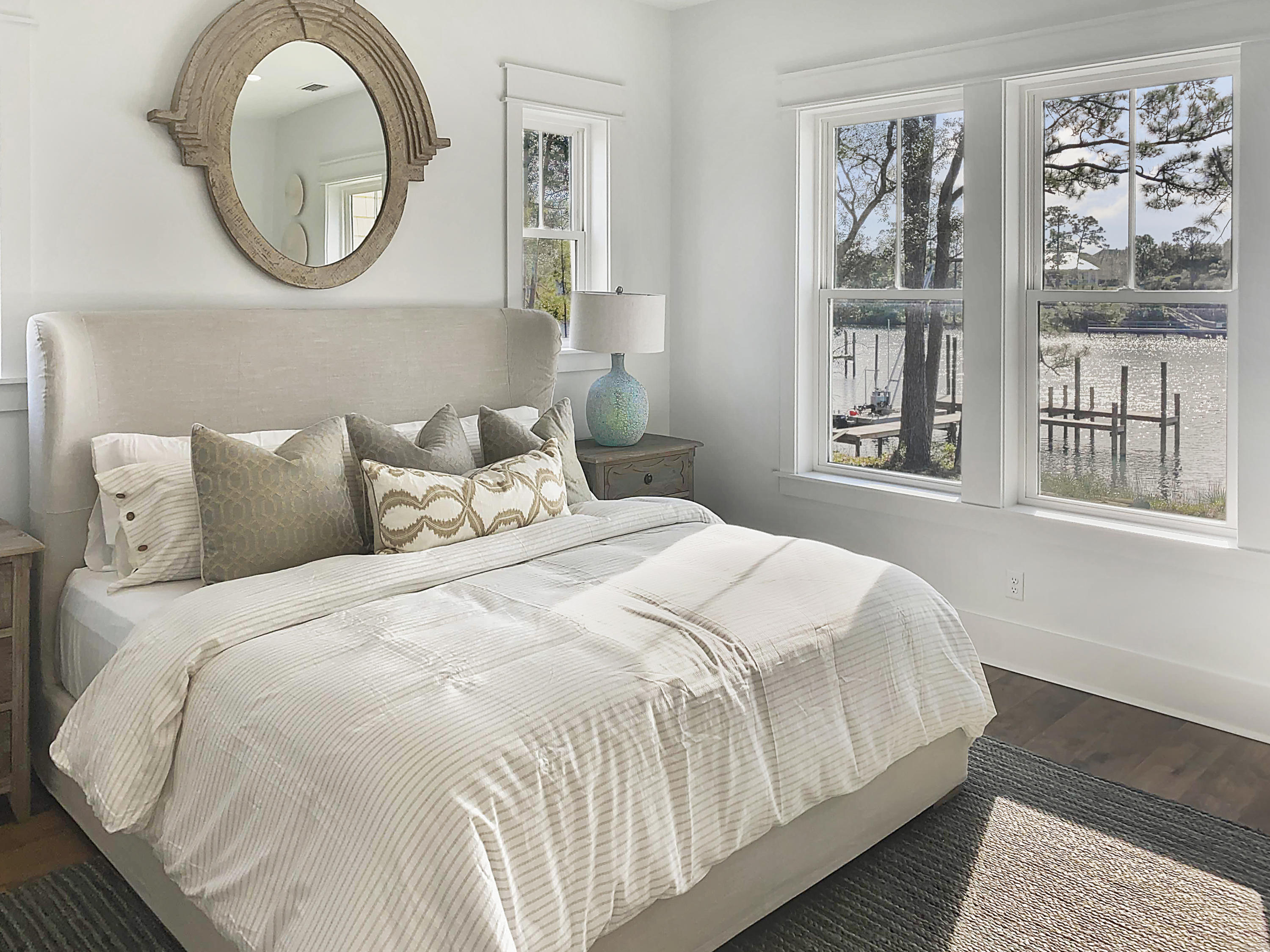 The Pointe at Lake Powell - Residential