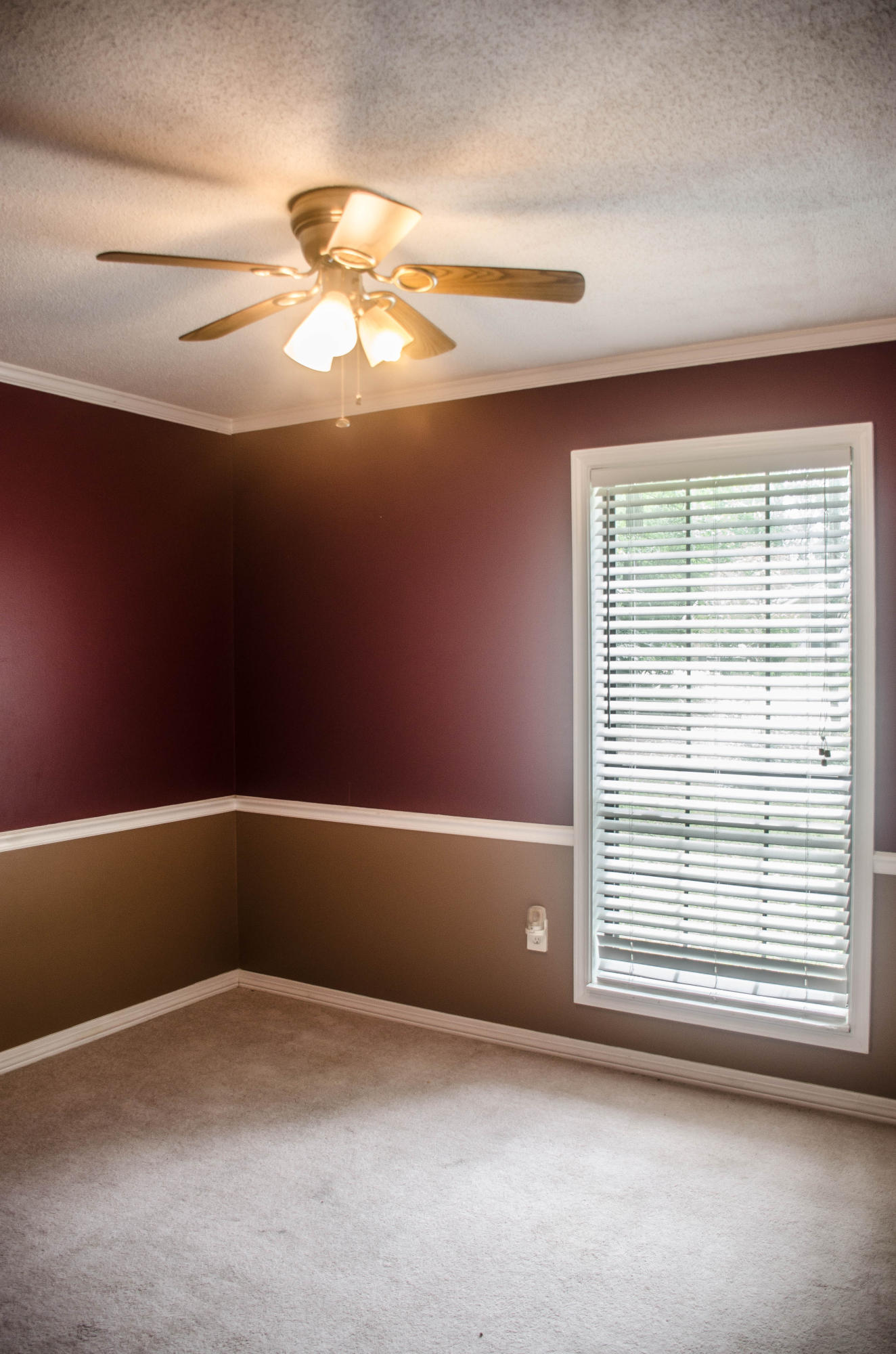 FOXWOOD ESTATES 1 - Residential