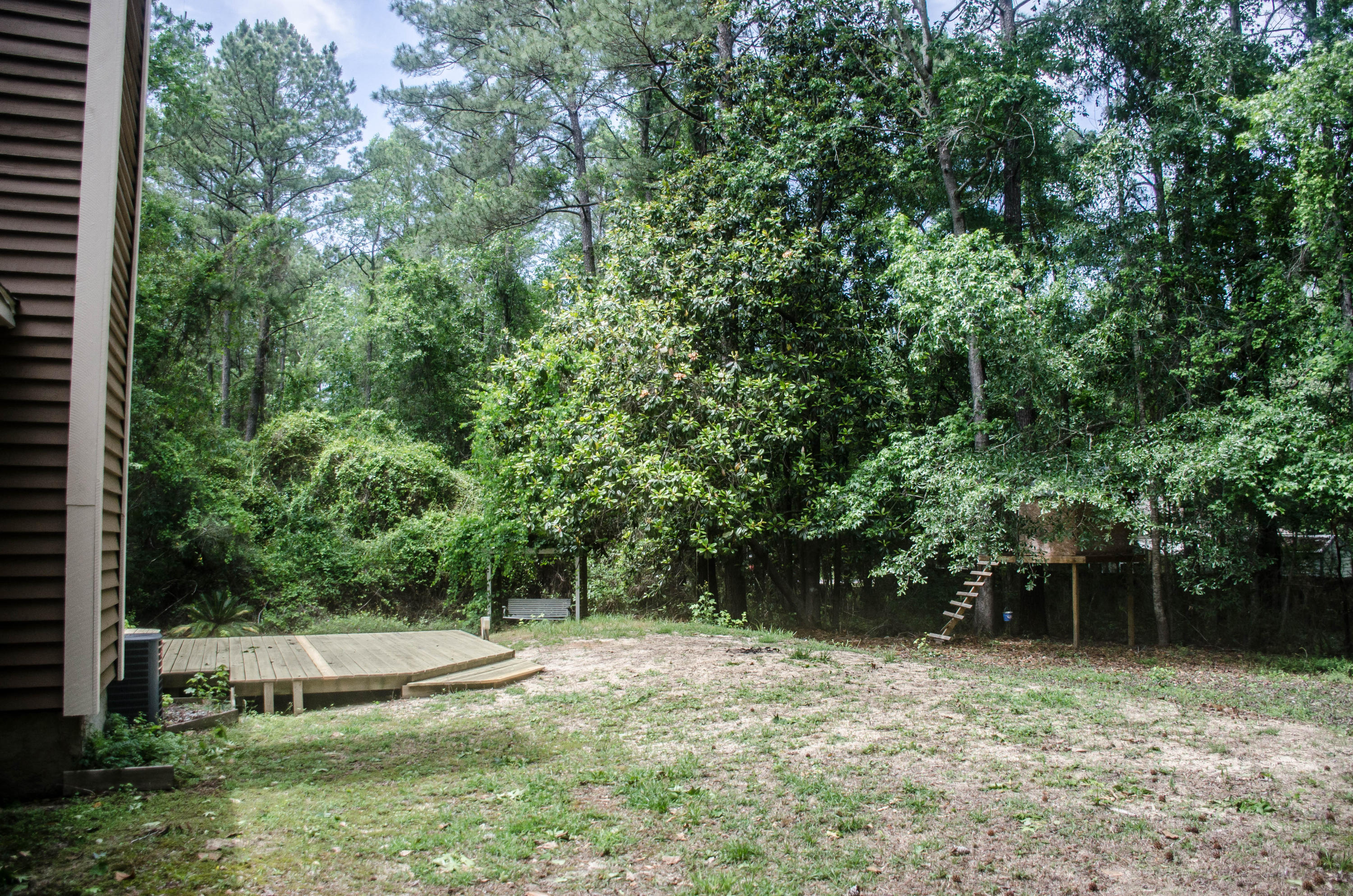 FOXWOOD ESTATES 1 - Residential