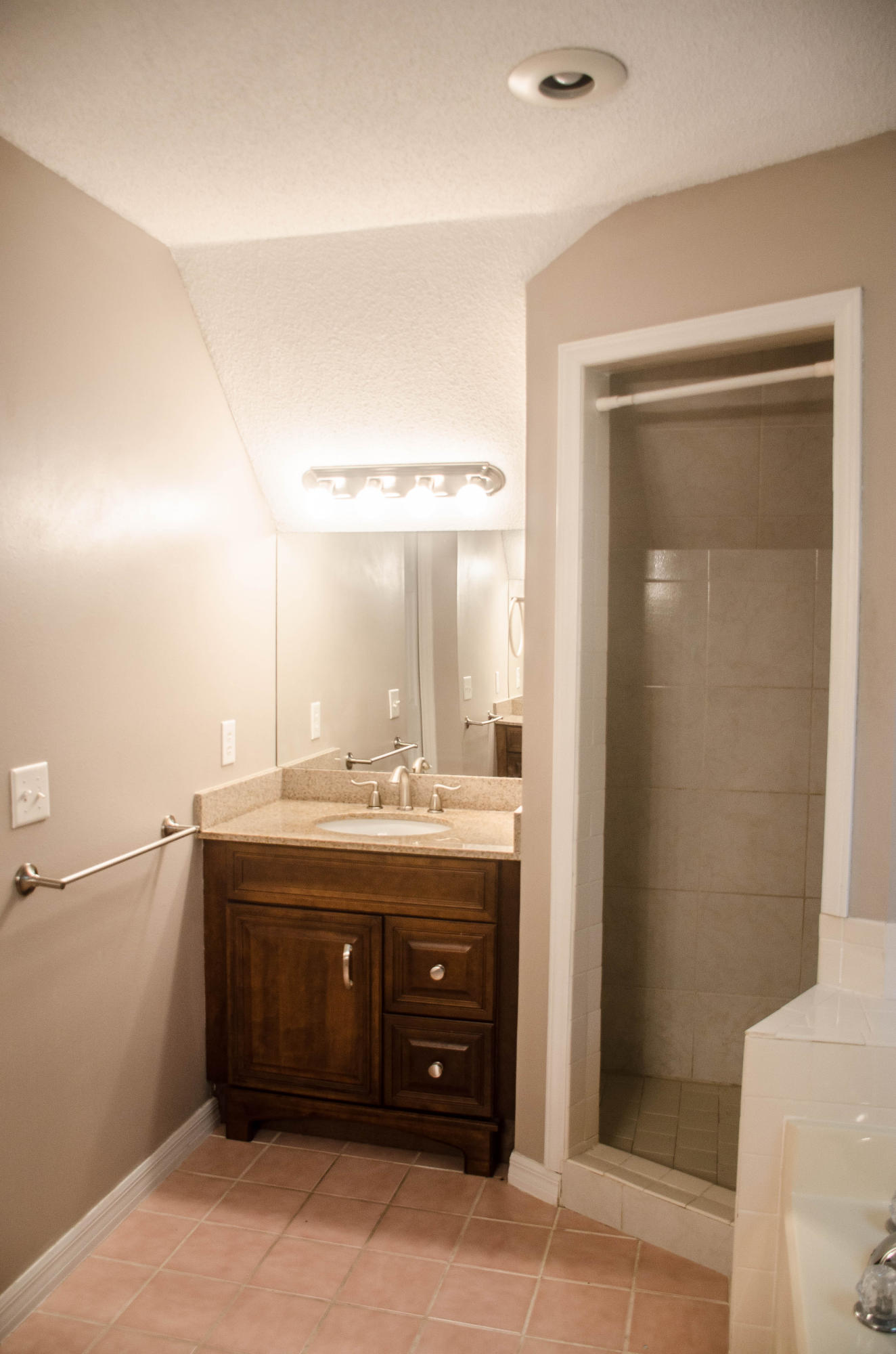 FOXWOOD ESTATES 1 - Residential