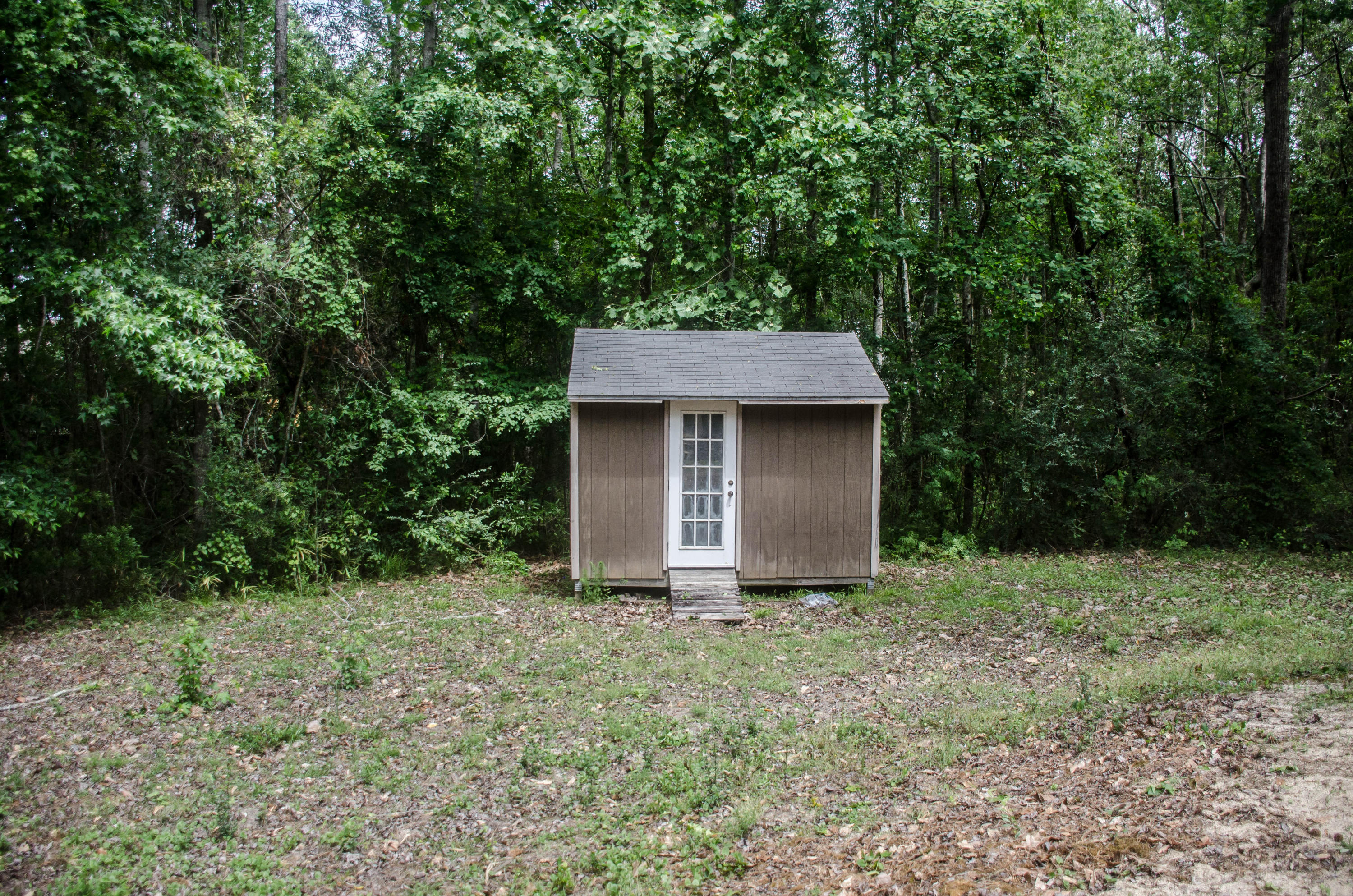 FOXWOOD ESTATES 1 - Residential