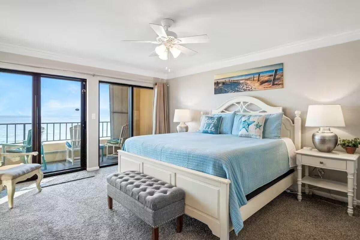 SURF DWELLER CONDO - Residential