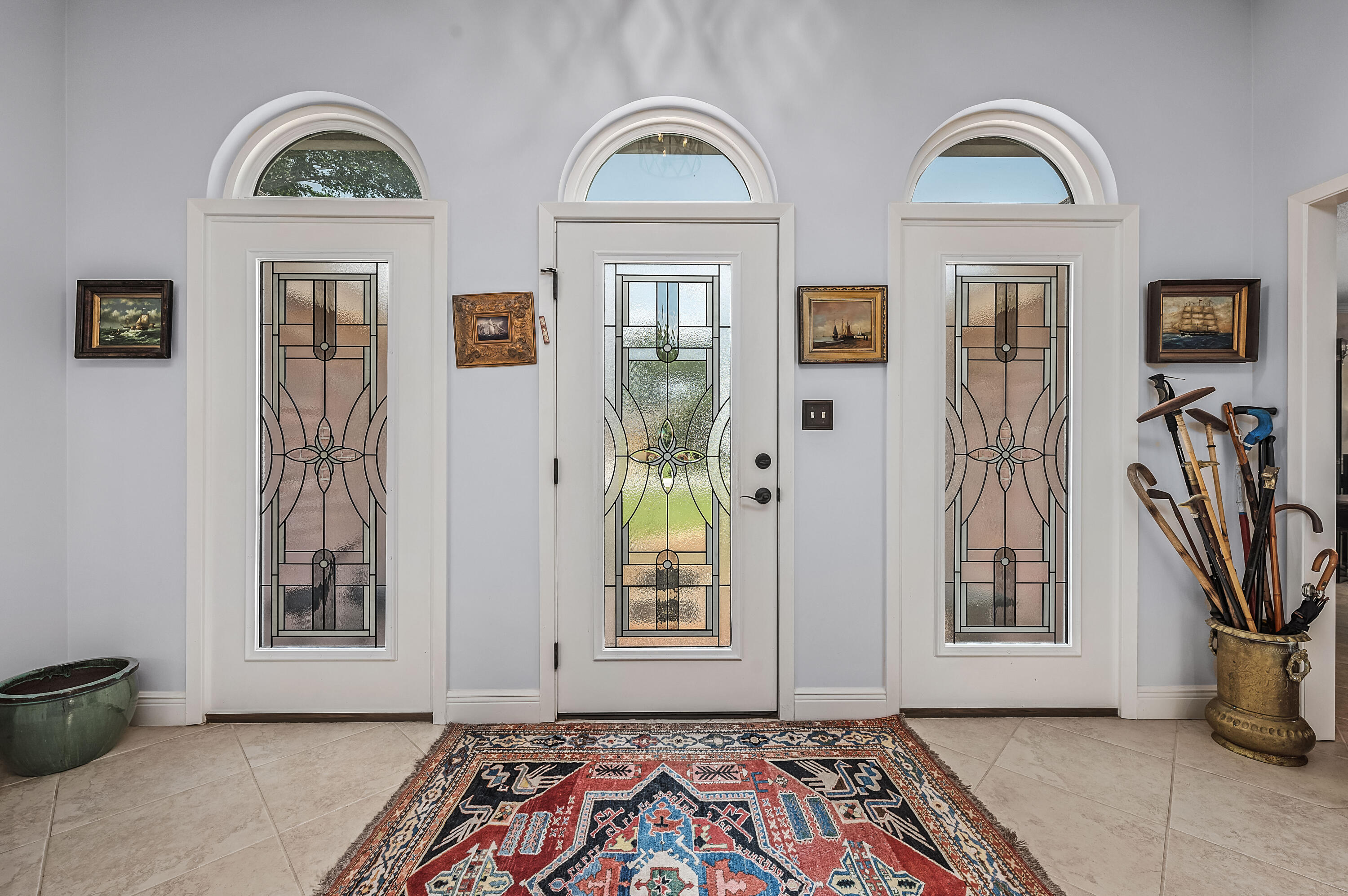 SOUTHWIND PH 2 - Residential