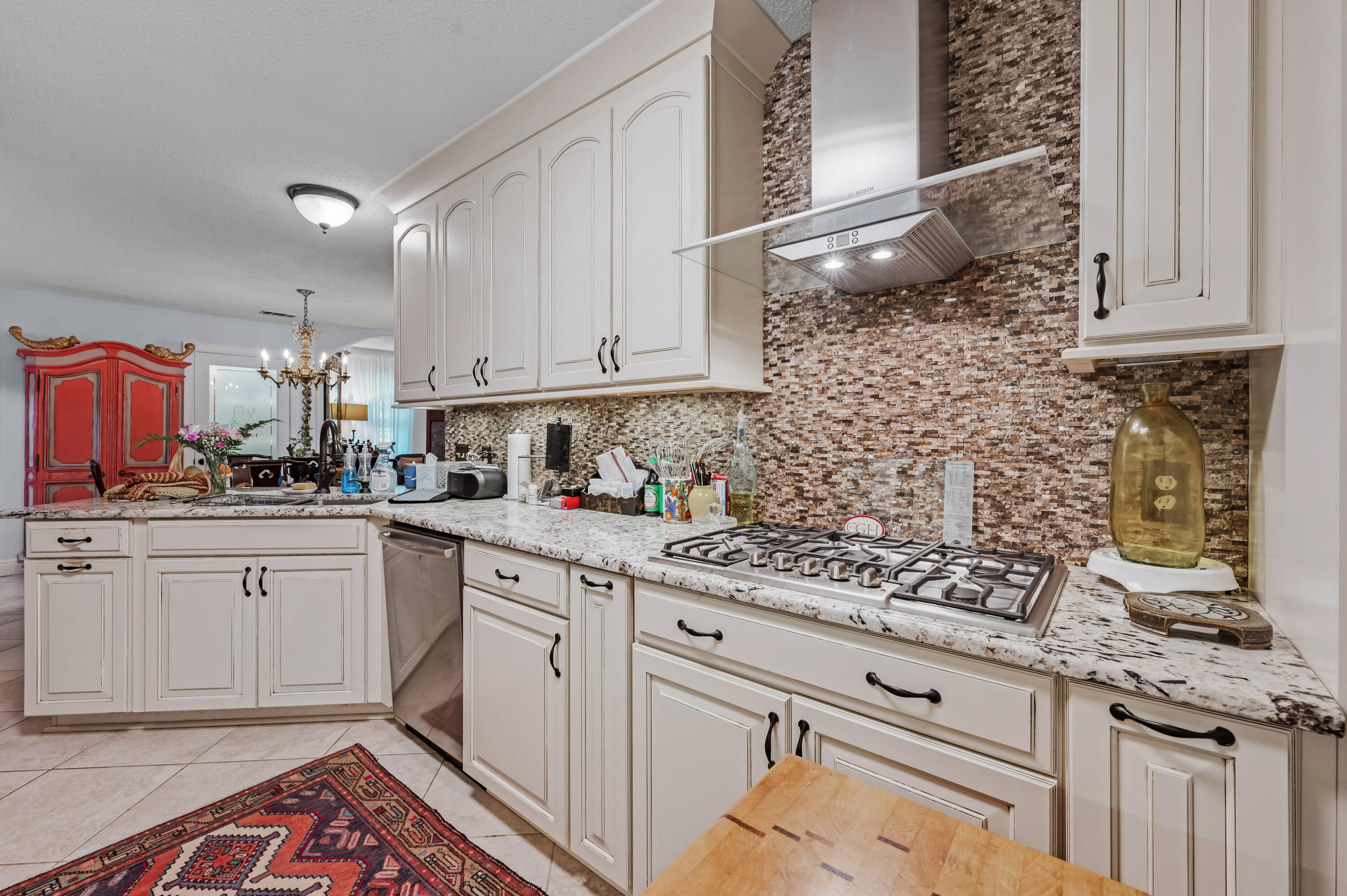 SOUTHWIND PH 2 - Residential