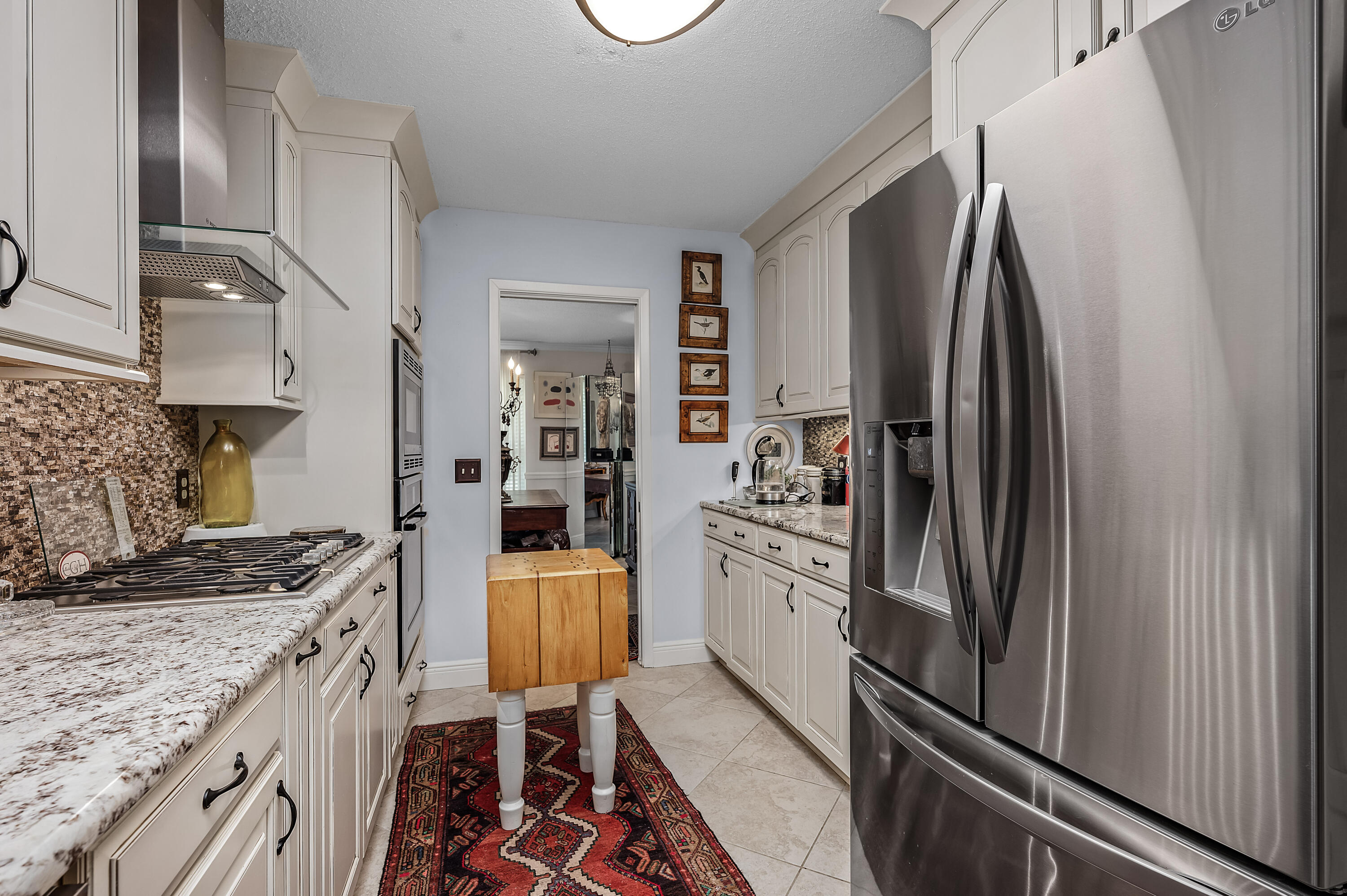 SOUTHWIND PH 2 - Residential