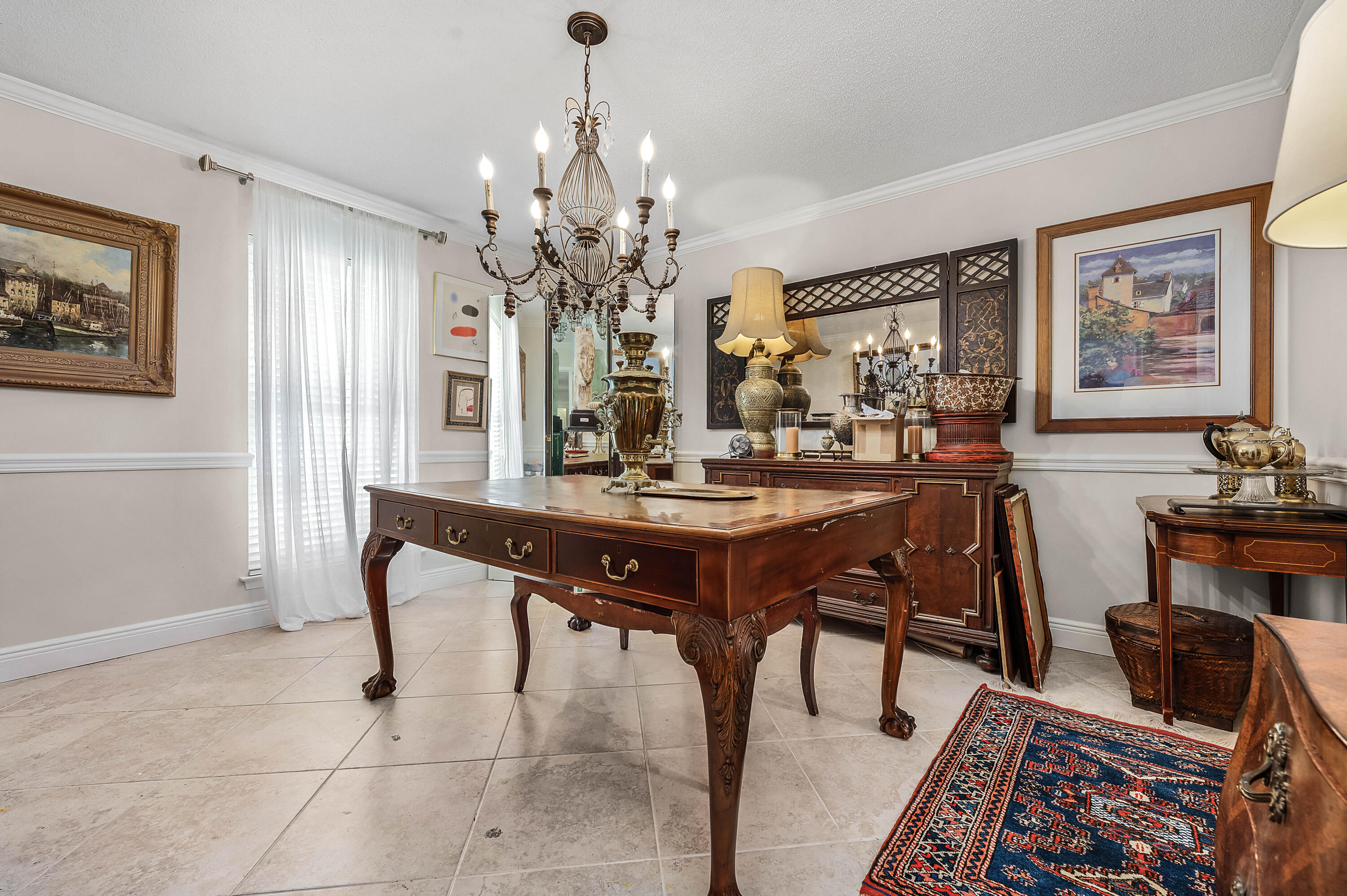 SOUTHWIND PH 2 - Residential