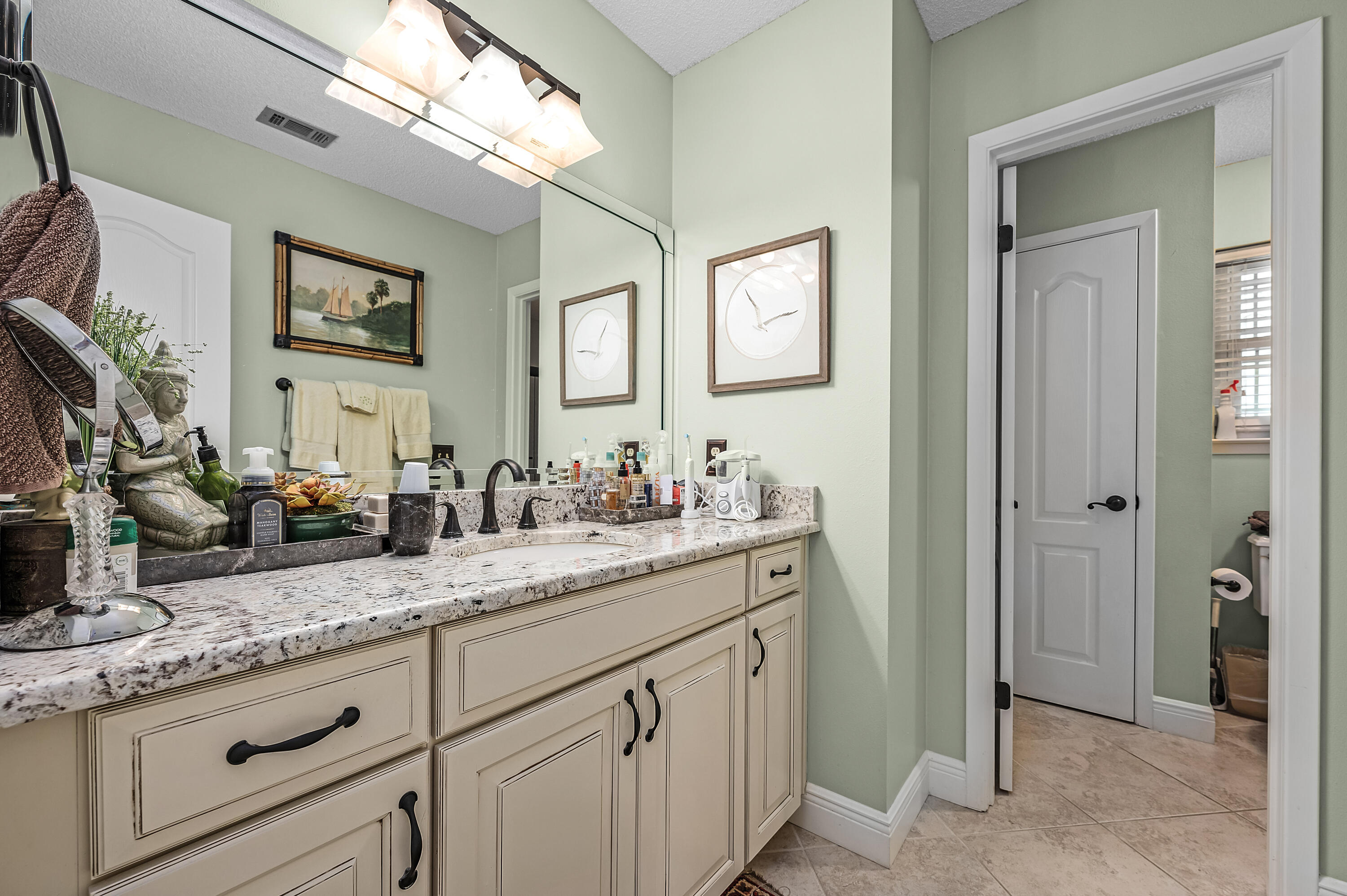 SOUTHWIND PH 2 - Residential