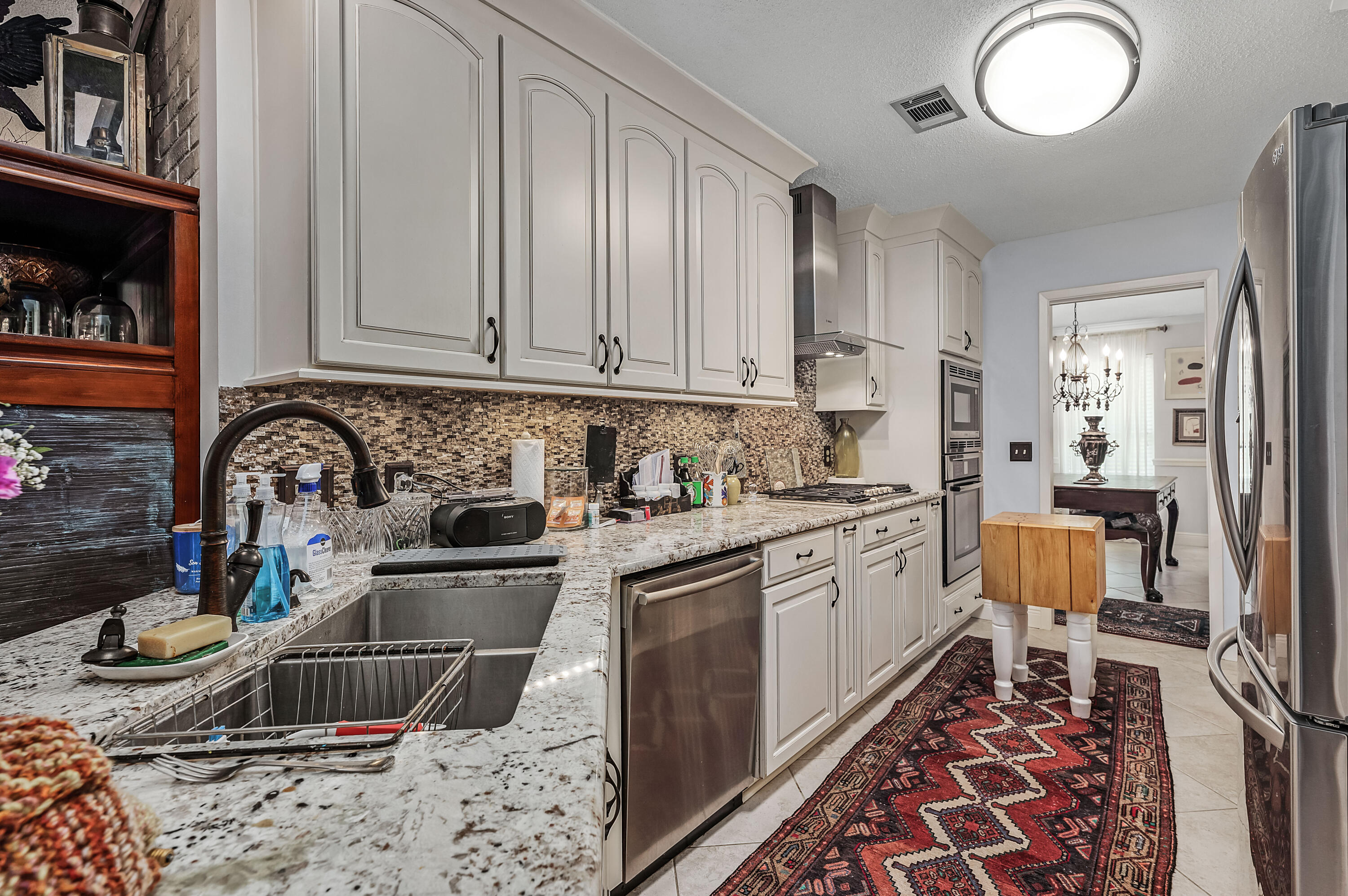 SOUTHWIND PH 2 - Residential