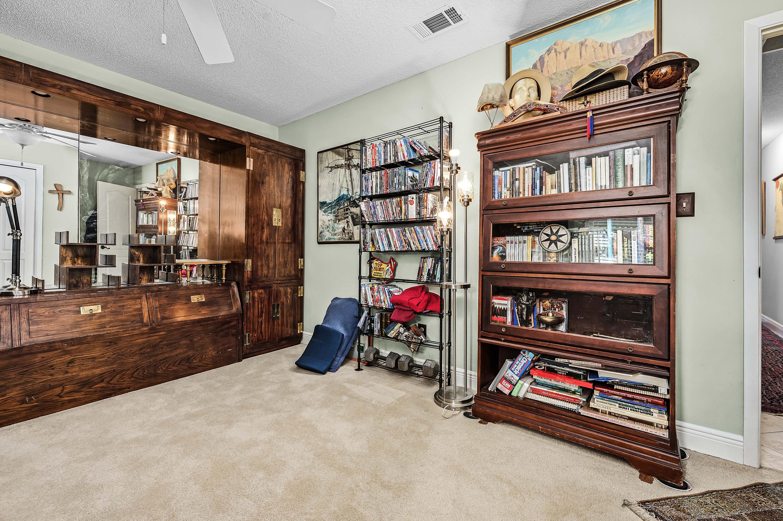 SOUTHWIND PH 2 - Residential