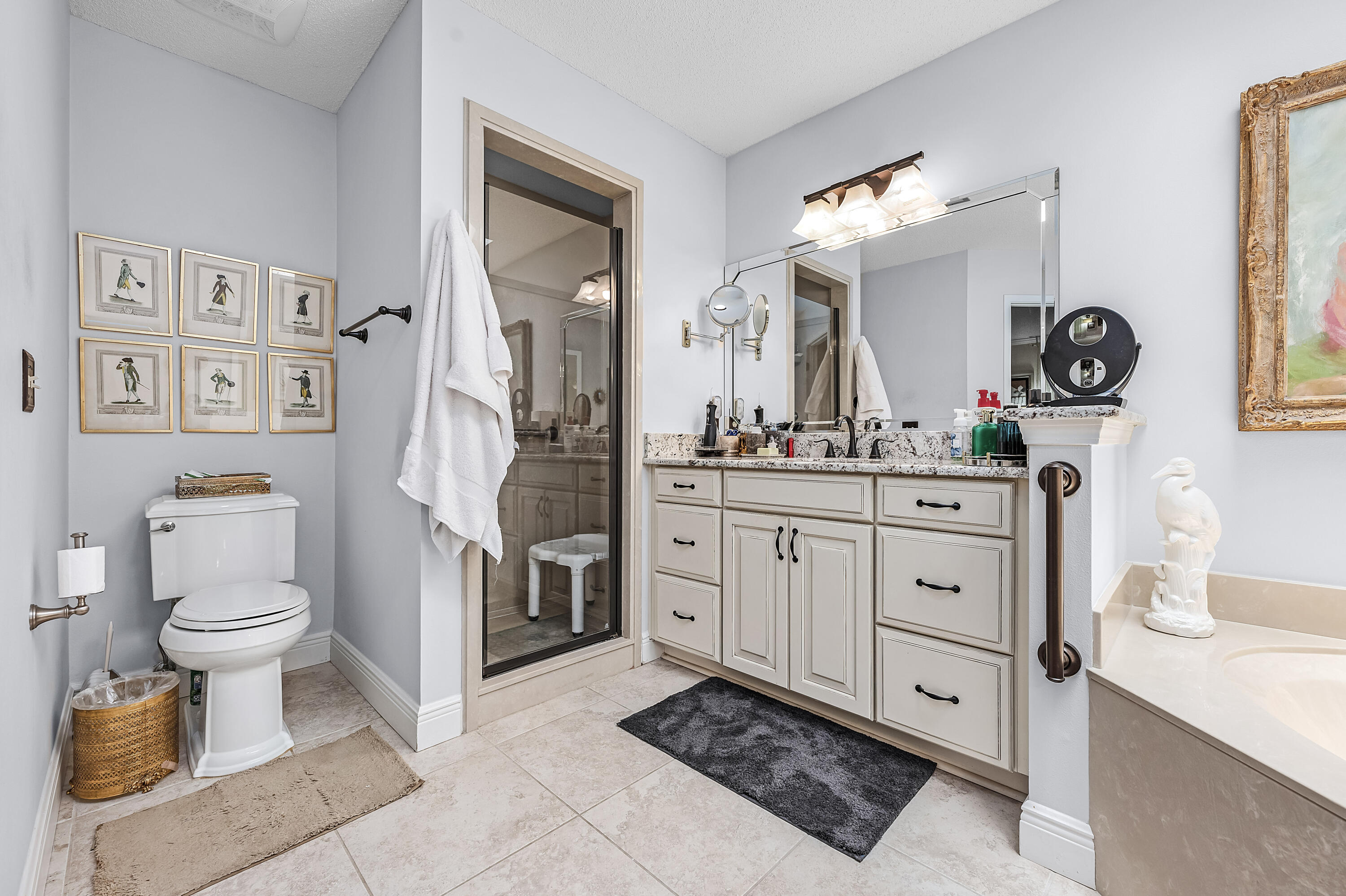 SOUTHWIND PH 2 - Residential